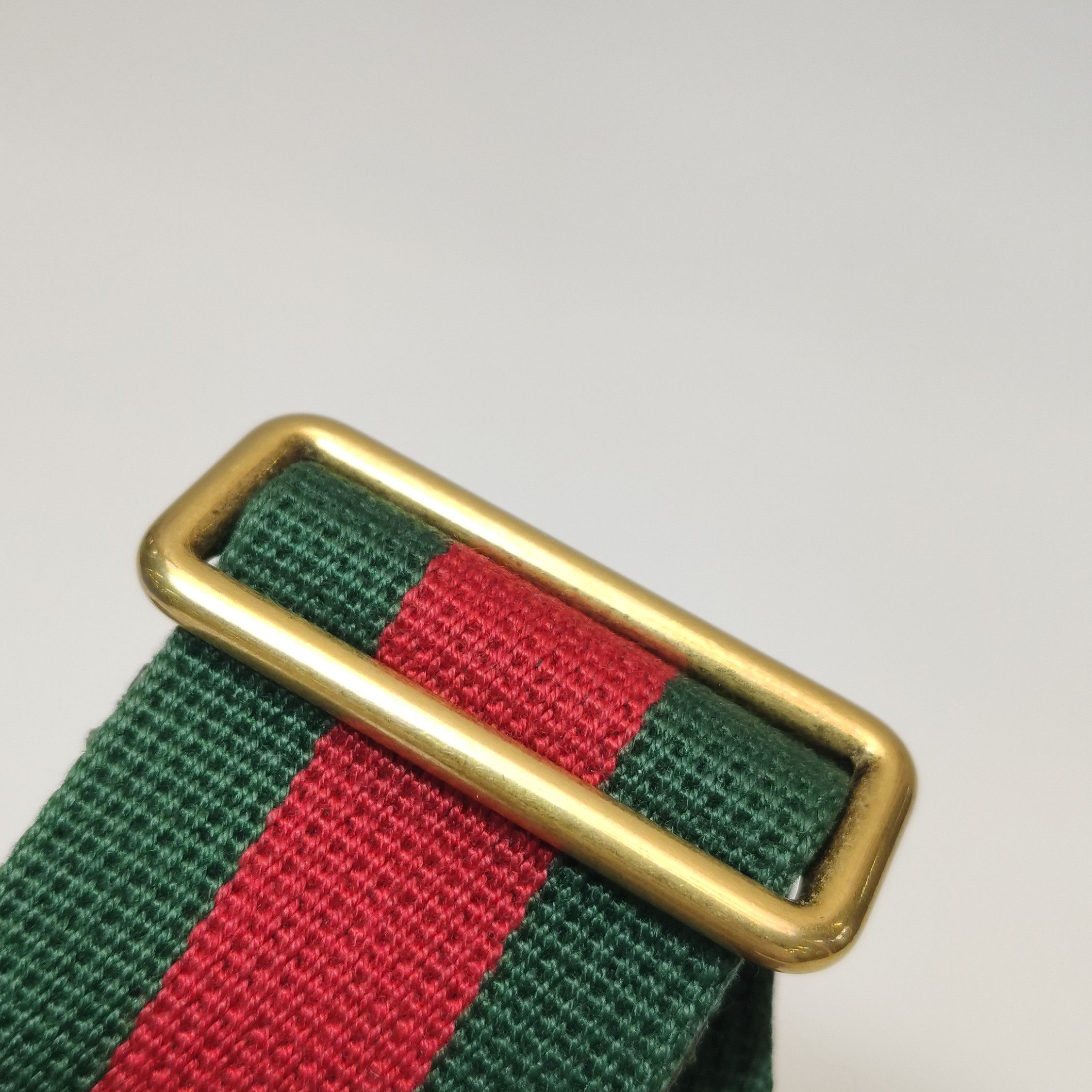 Gucci Gucci Women os Crossbody Bags Size ONE SIZE - 14 Thumbnail