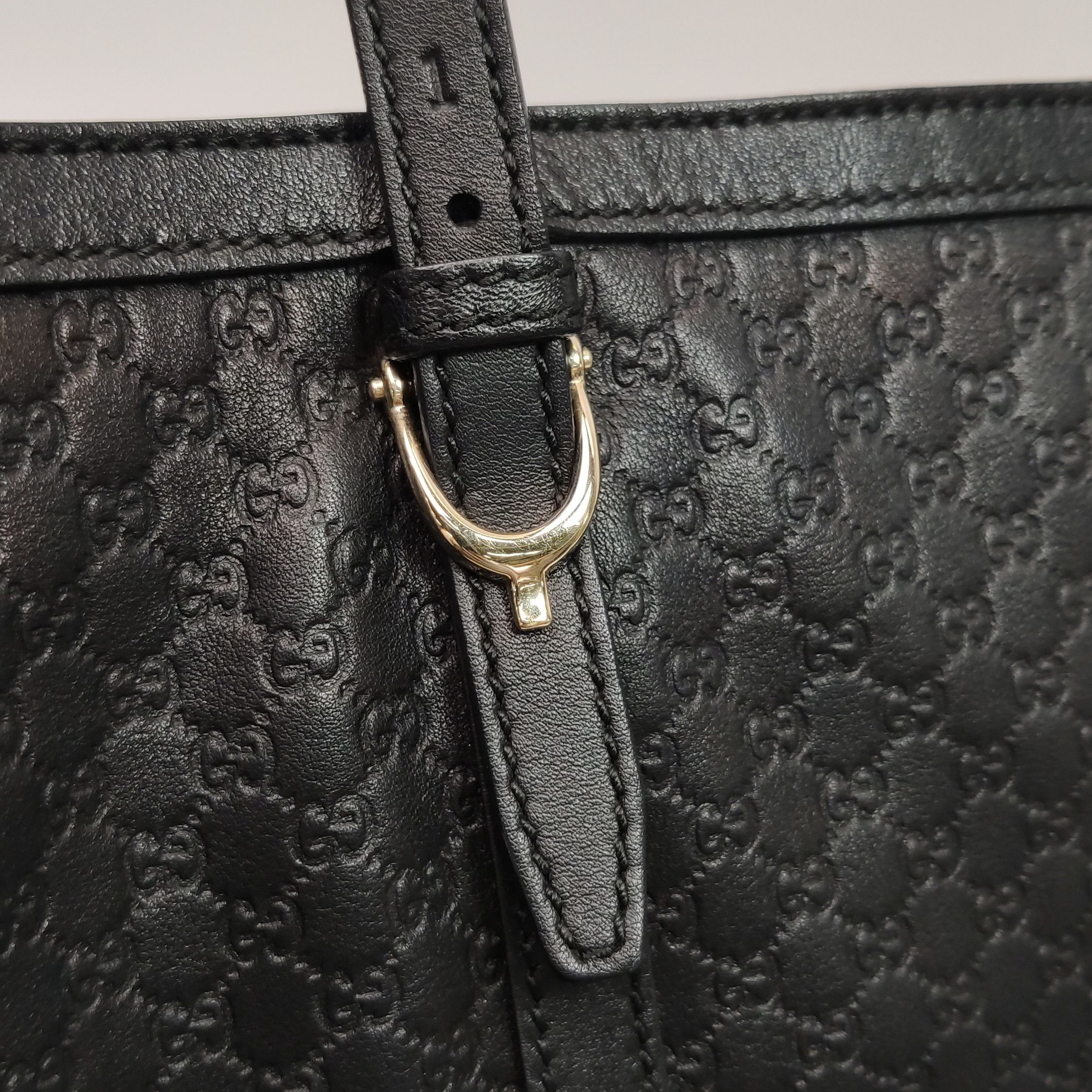 Gucci Gucci Women os Shoulder Bags Size ONE SIZE - 11 Thumbnail
