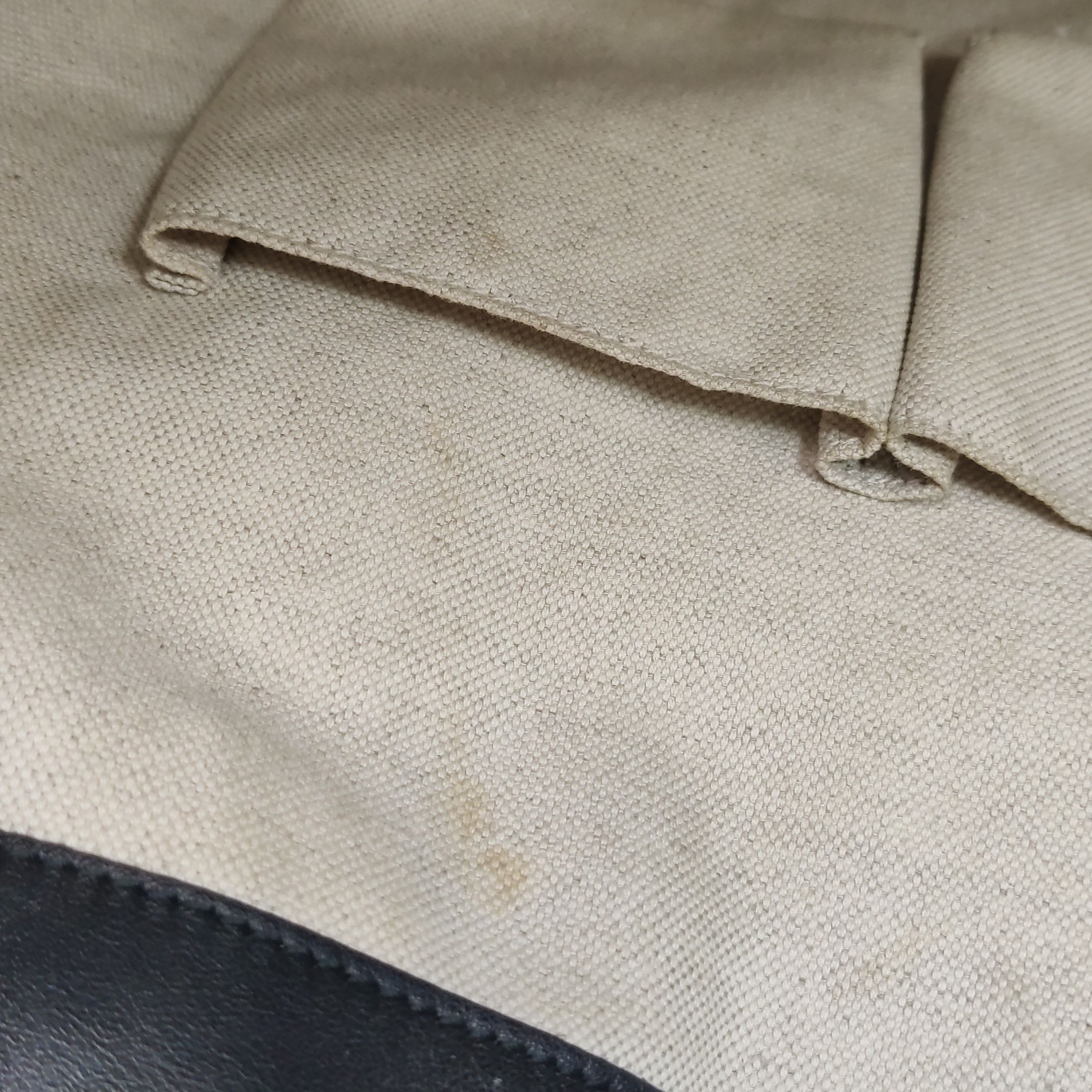 Gucci Gucci Women os Shoulder Bags Size ONE SIZE - 9 Thumbnail