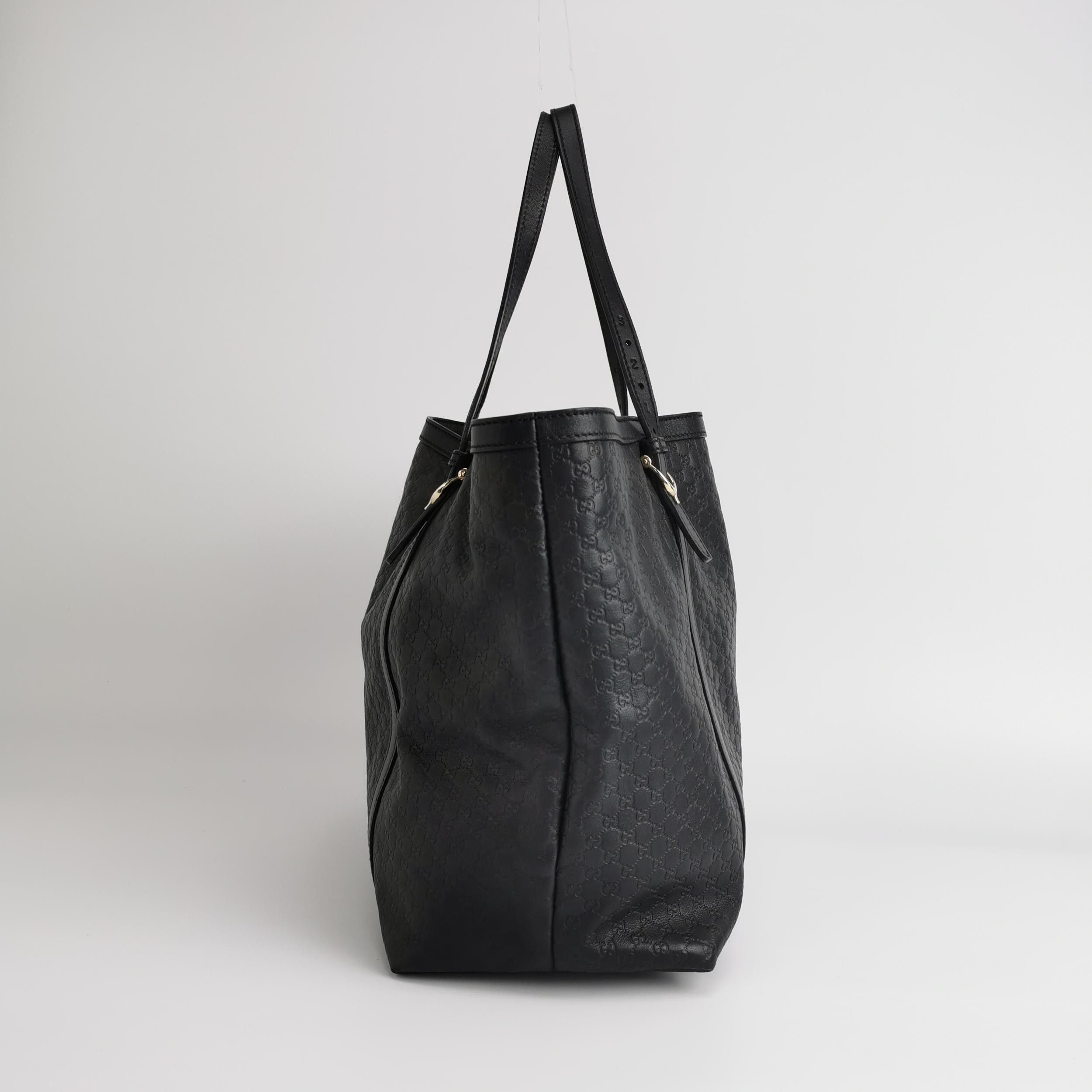 Gucci Gucci Women os Shoulder Bags Size ONE SIZE - 4 Thumbnail