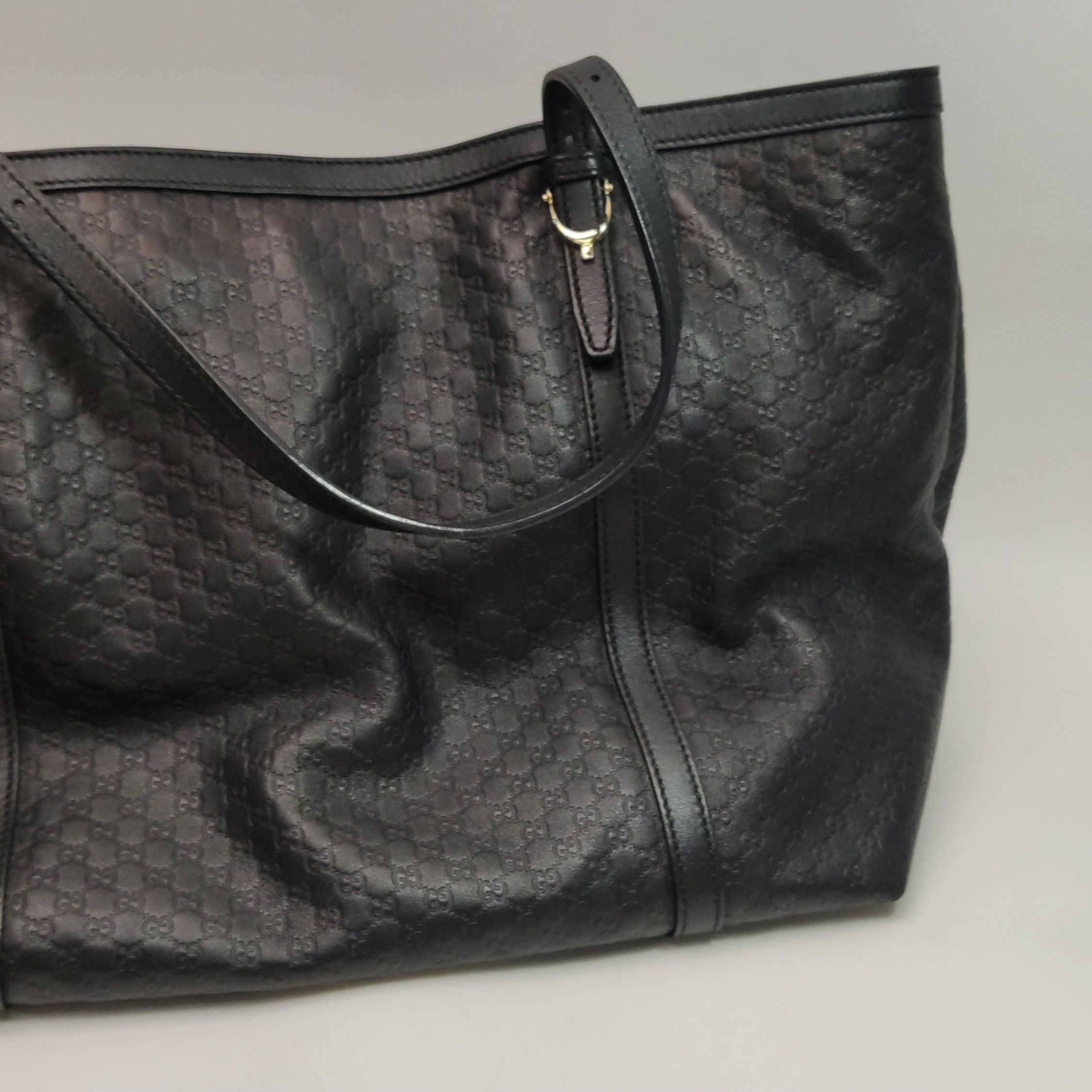 Gucci Gucci Women os Shoulder Bags Size ONE SIZE - 17 Thumbnail