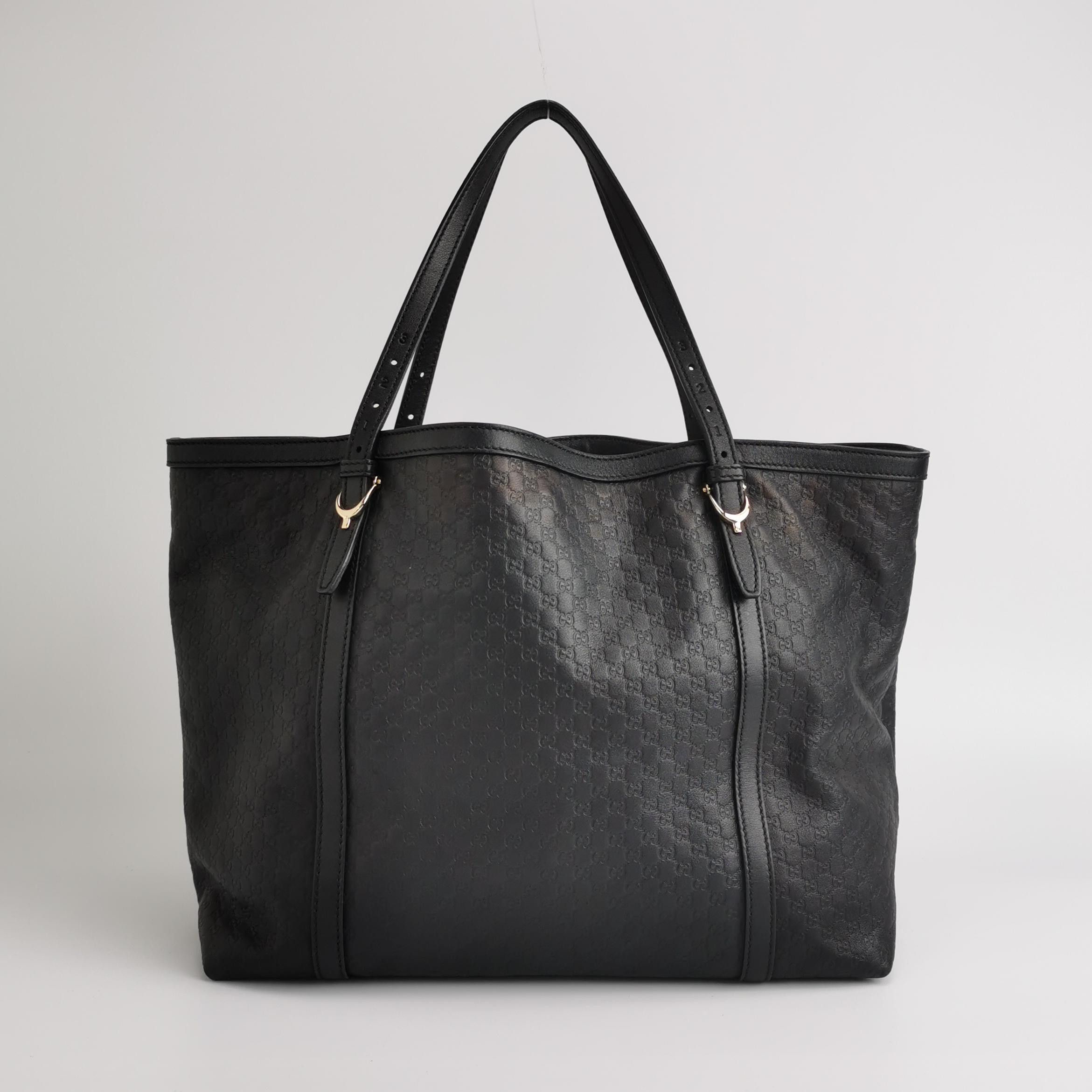 Gucci Gucci Women os Shoulder Bags Size ONE SIZE - 5 Thumbnail