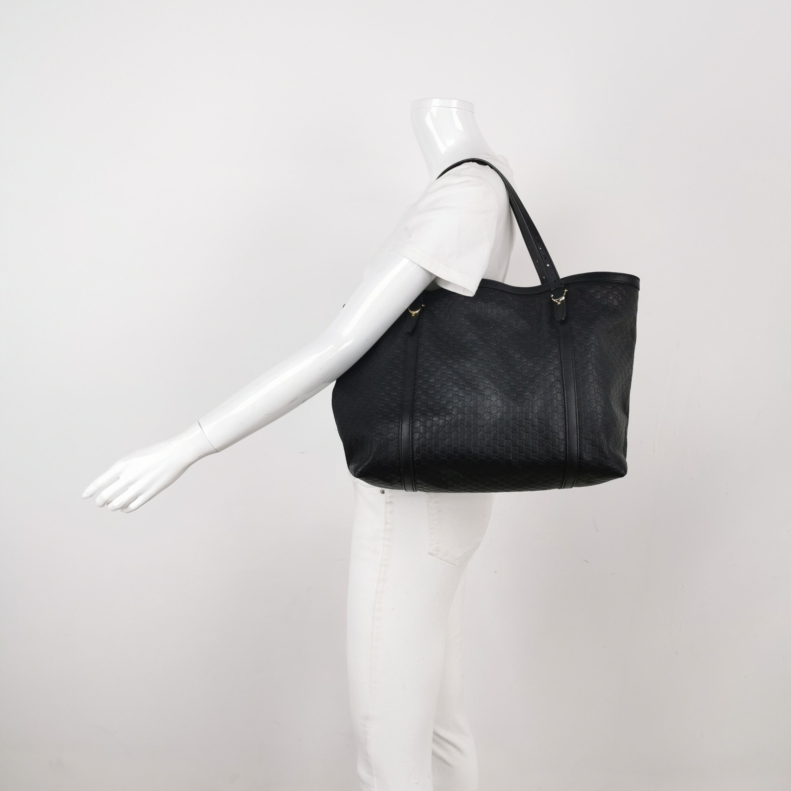 Gucci Gucci Women os Shoulder Bags Size ONE SIZE - 2 Thumbnail