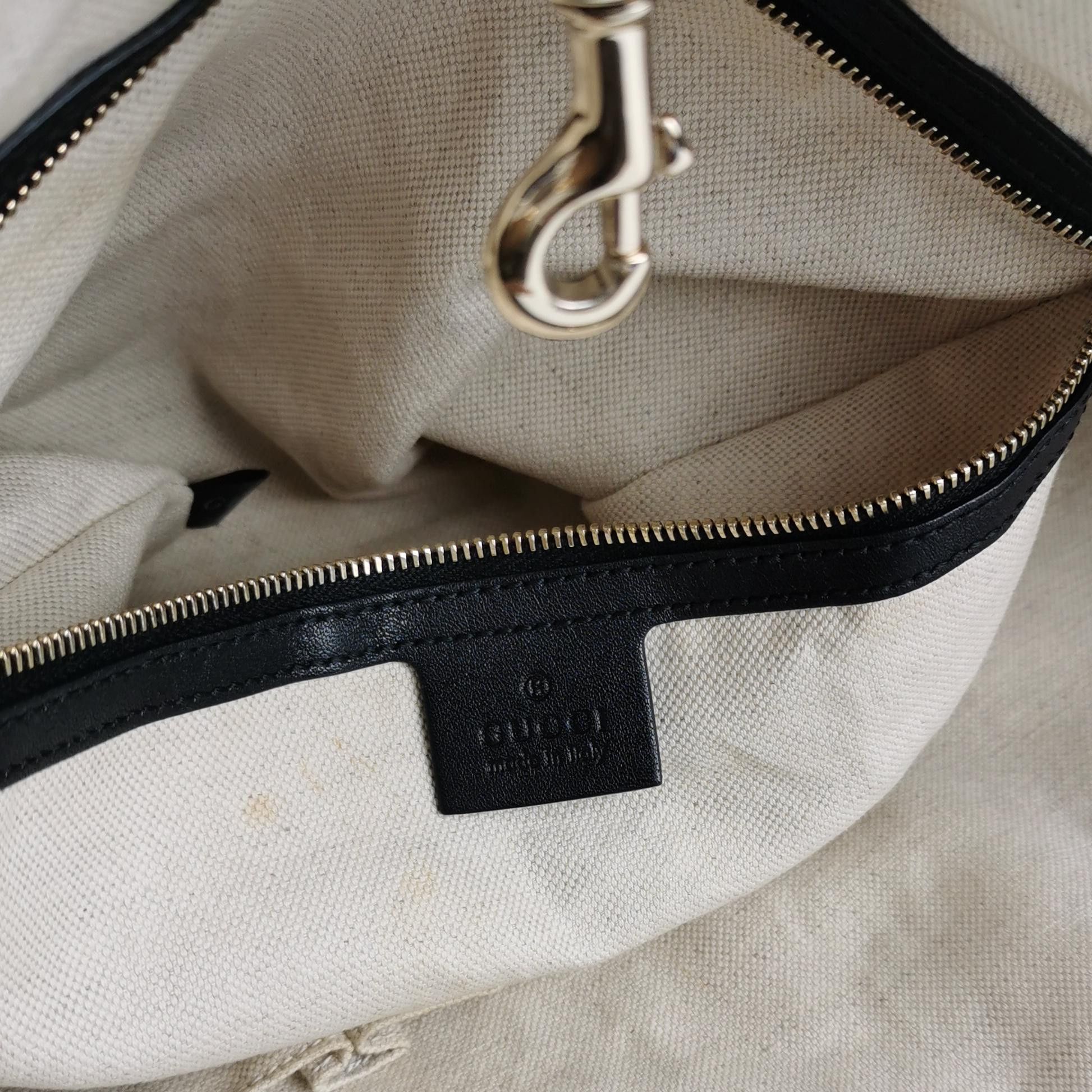 Gucci Gucci Women os Shoulder Bags Size ONE SIZE - 8 Thumbnail