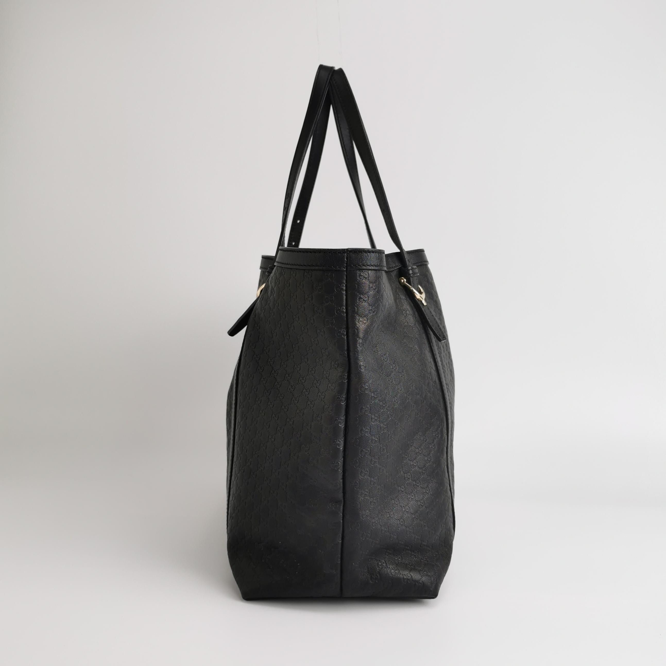Gucci Gucci Women os Shoulder Bags Size ONE SIZE - 3 Thumbnail