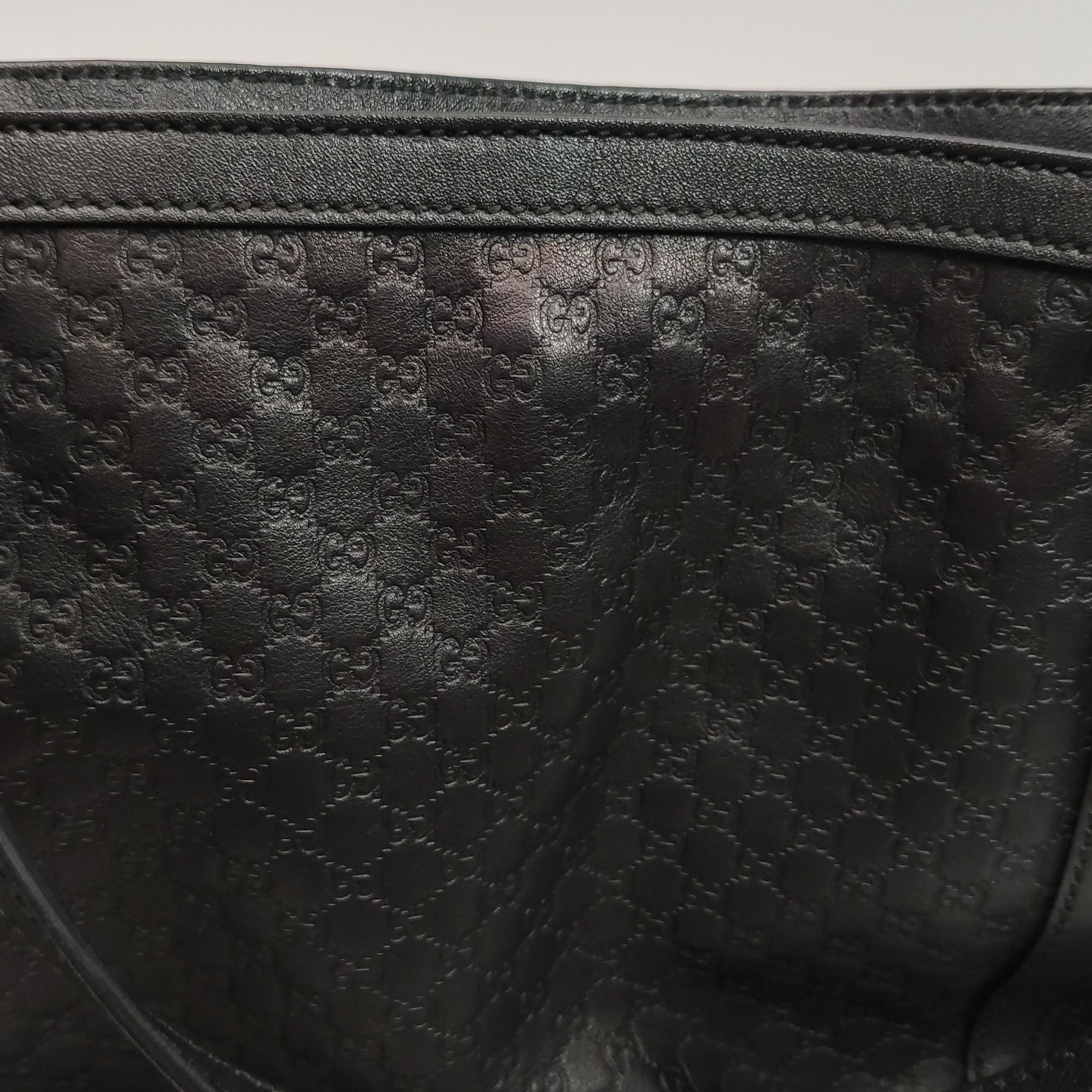 Gucci Gucci Women os Shoulder Bags Size ONE SIZE - 18 Thumbnail