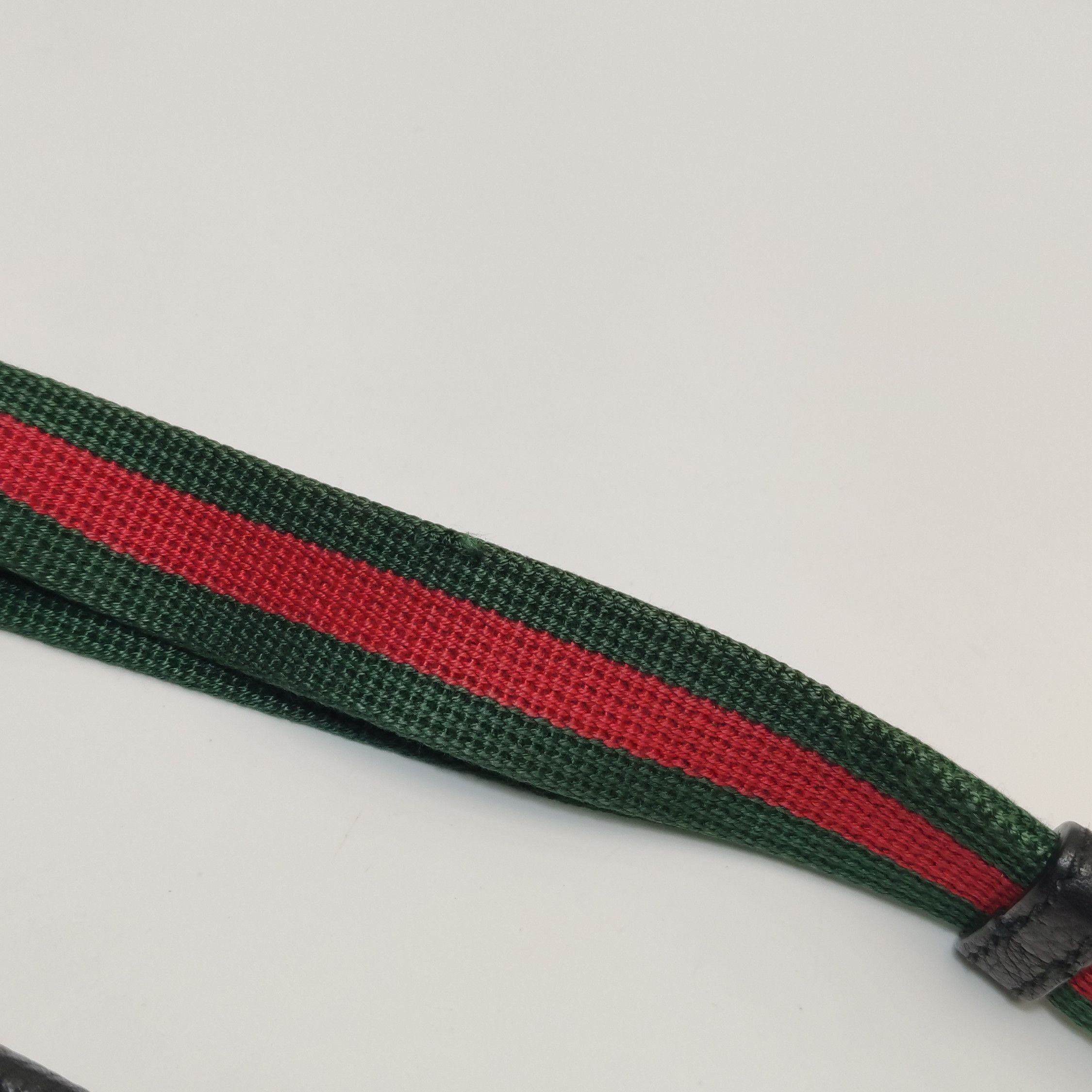 Gucci Gucci Women os Belt Bags Size ONE SIZE - 11 Thumbnail