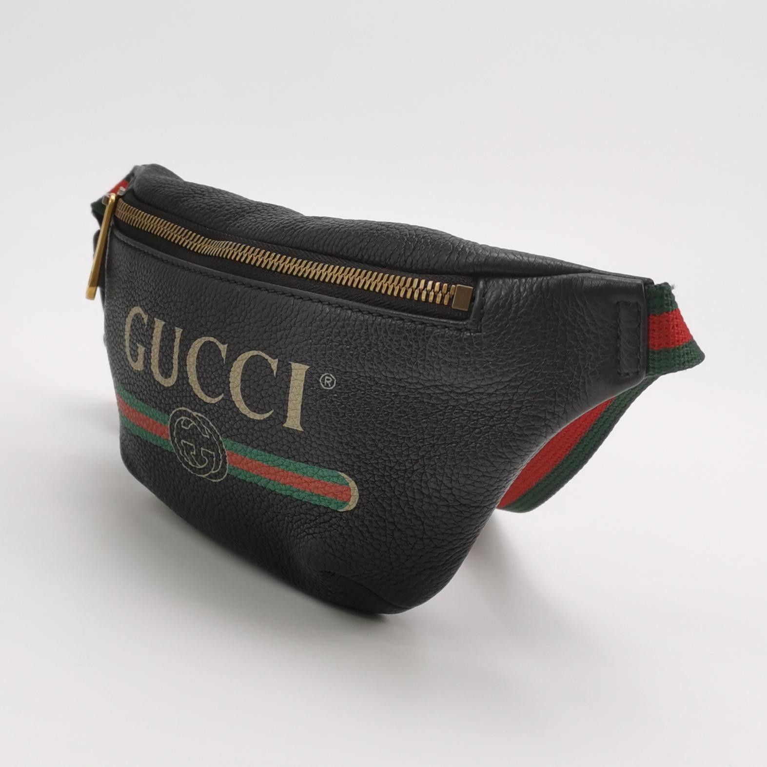 Gucci Gucci Women os Belt Bags Size ONE SIZE - 3 Thumbnail