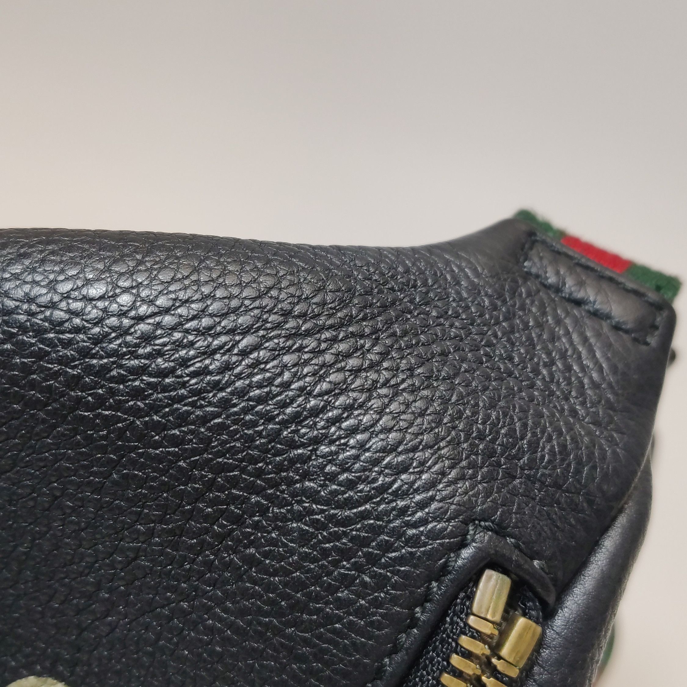 Gucci Gucci Women os Belt Bags Size ONE SIZE - 21 Thumbnail