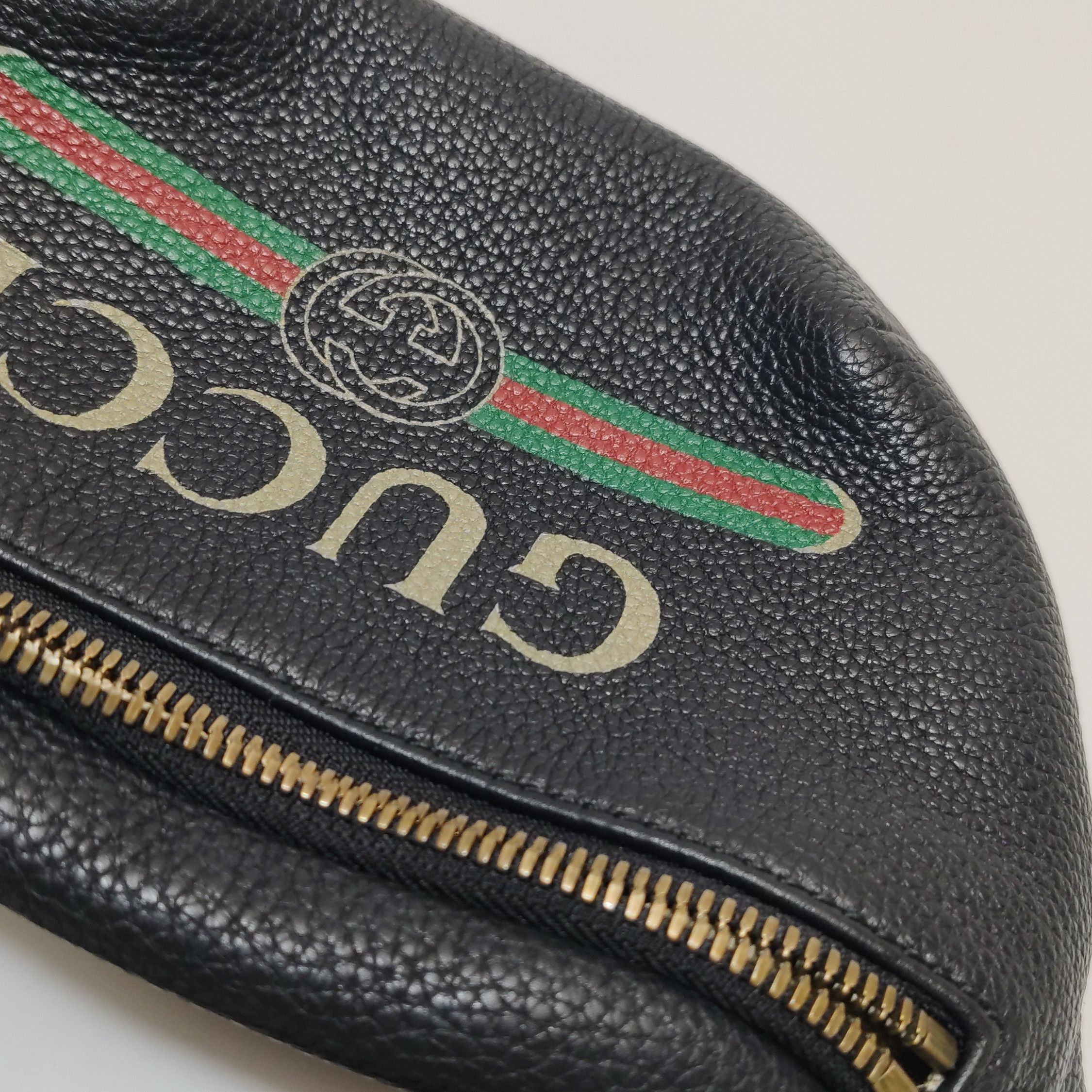 Gucci Gucci Women os Belt Bags Size ONE SIZE - 19 Thumbnail