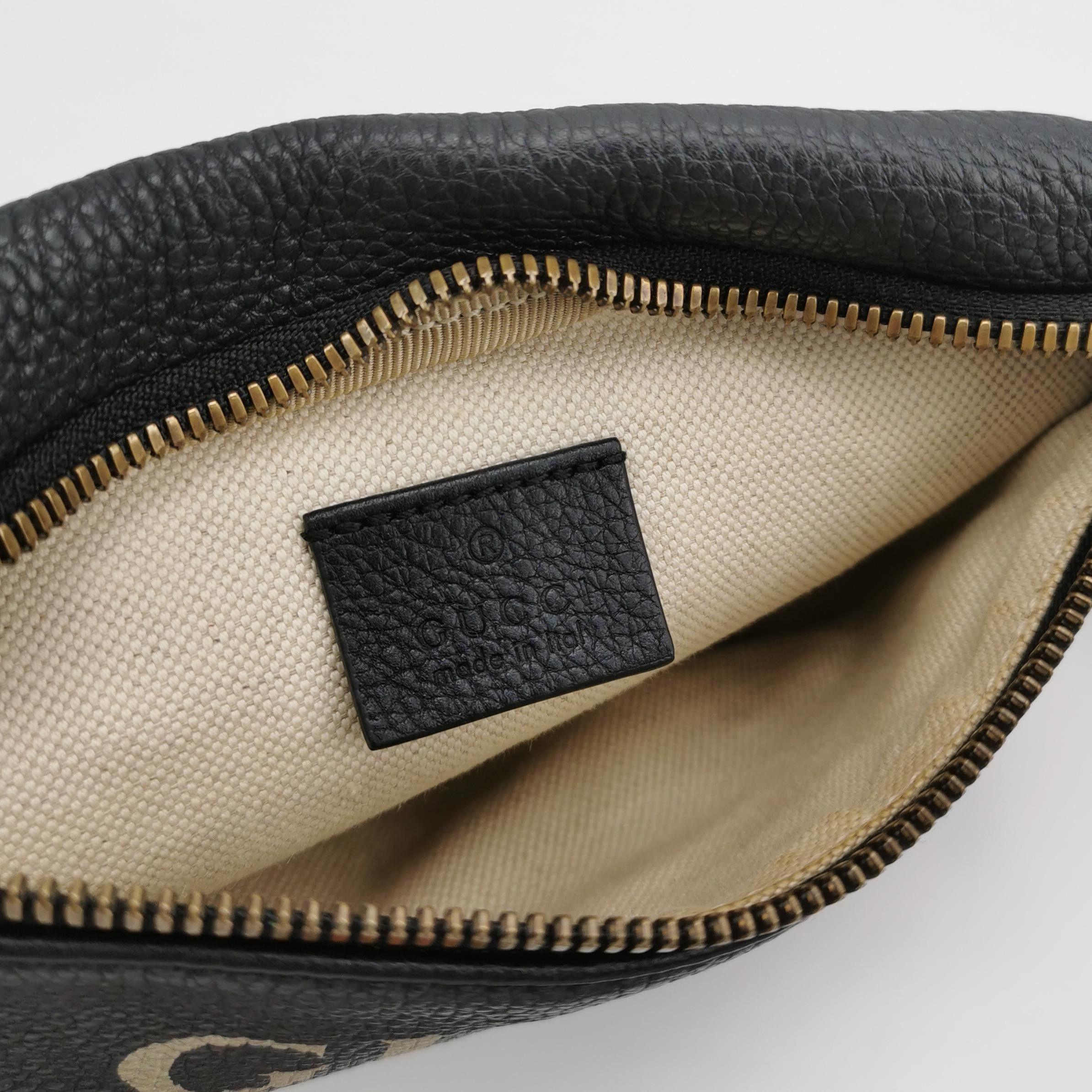 Gucci Gucci Women os Belt Bags Size ONE SIZE - 8 Thumbnail