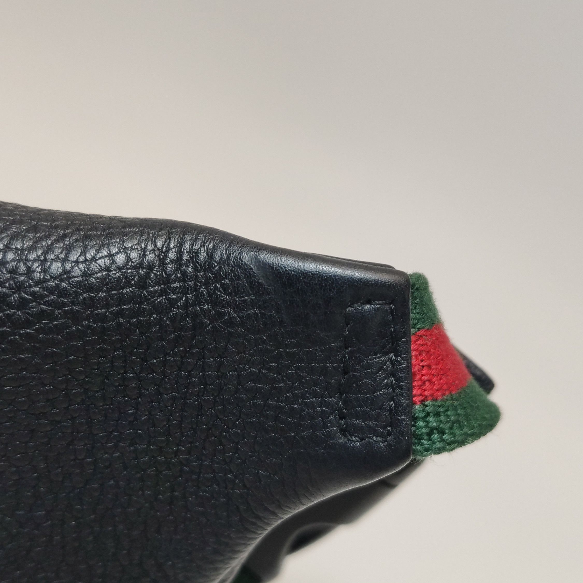 Gucci Gucci Women os Belt Bags Size ONE SIZE - 17 Thumbnail