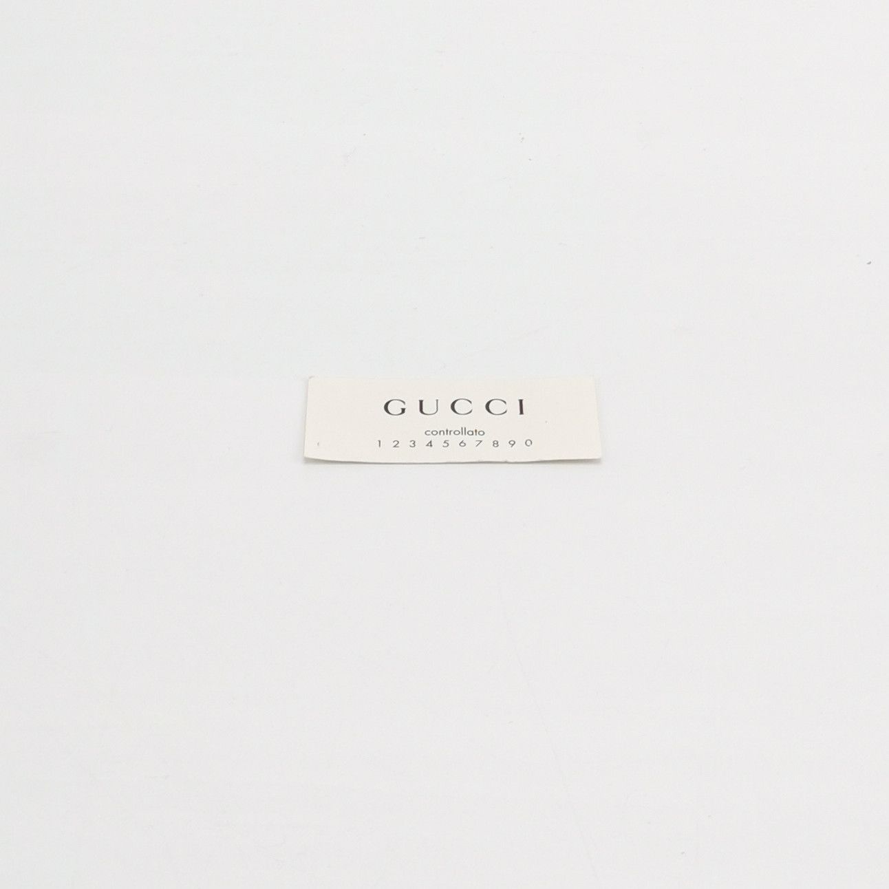 Gucci Gucci Women os Belt Bags Size ONE SIZE - 9 Thumbnail
