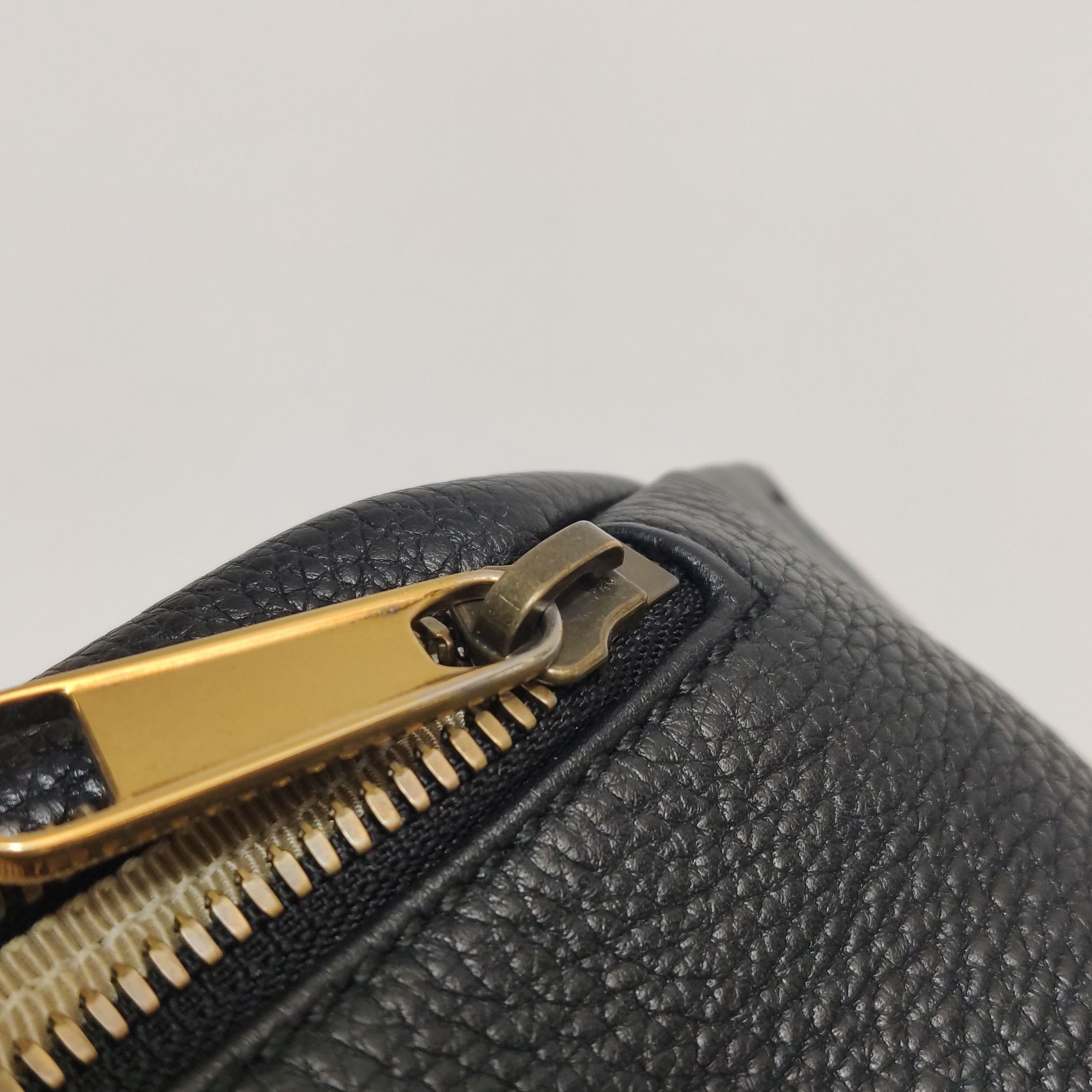 Gucci Gucci Women os Belt Bags Size ONE SIZE - 13 Thumbnail