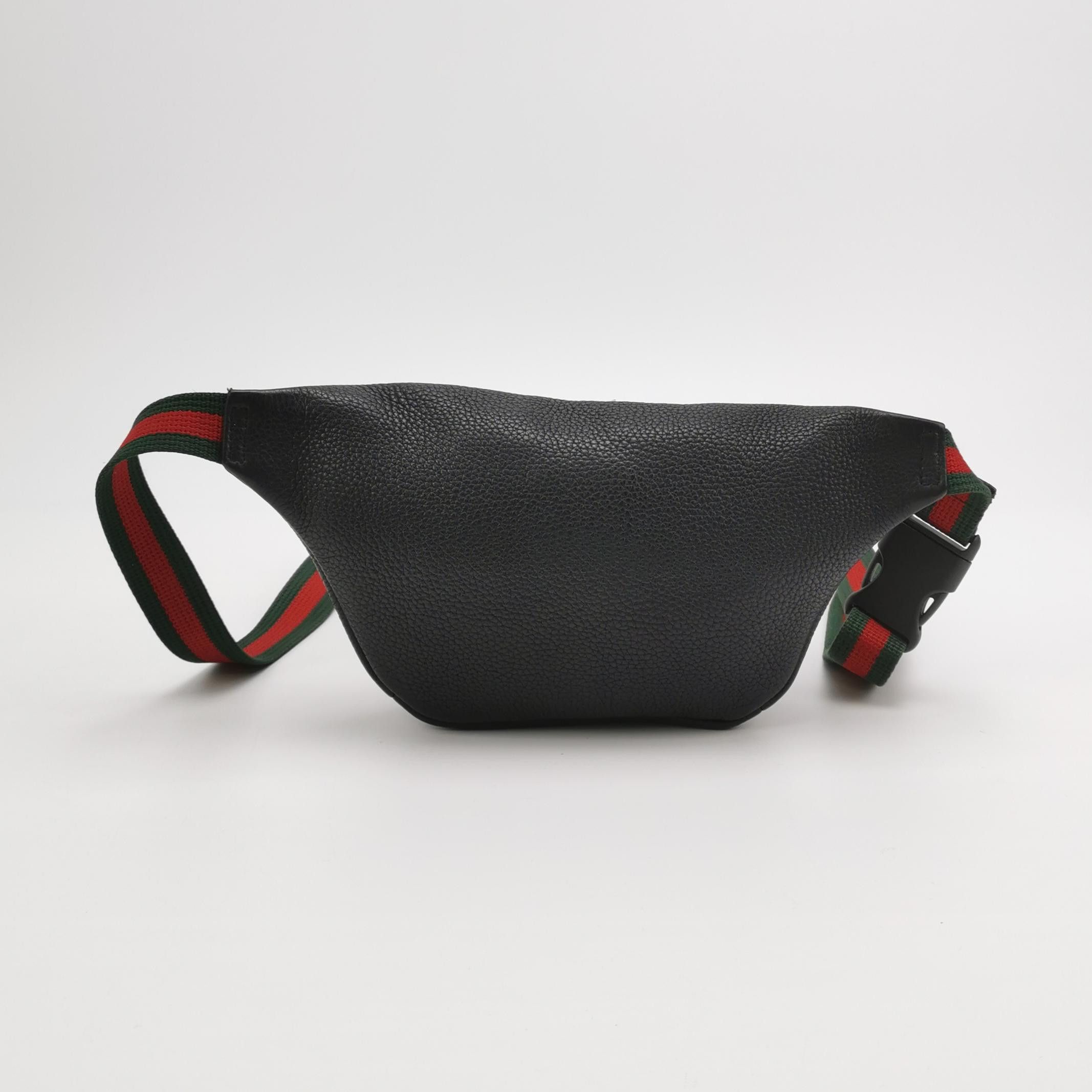 Gucci Gucci Women os Belt Bags Size ONE SIZE - 5 Thumbnail