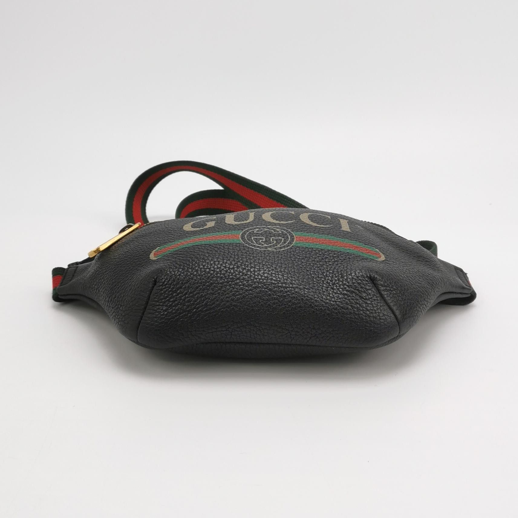 Gucci Gucci Women os Belt Bags Size ONE SIZE - 6 Thumbnail