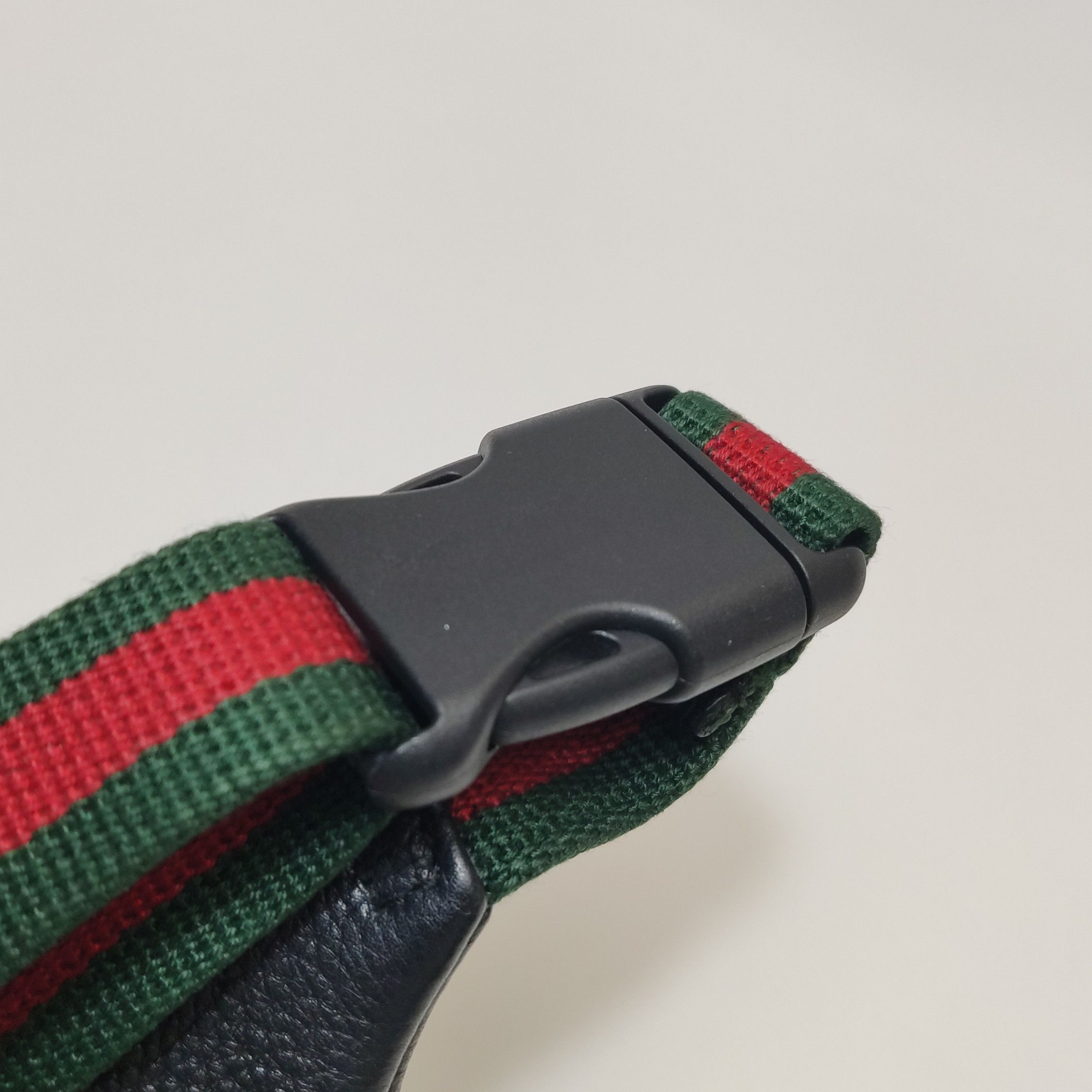 Gucci Gucci Women os Belt Bags Size ONE SIZE - 15 Thumbnail