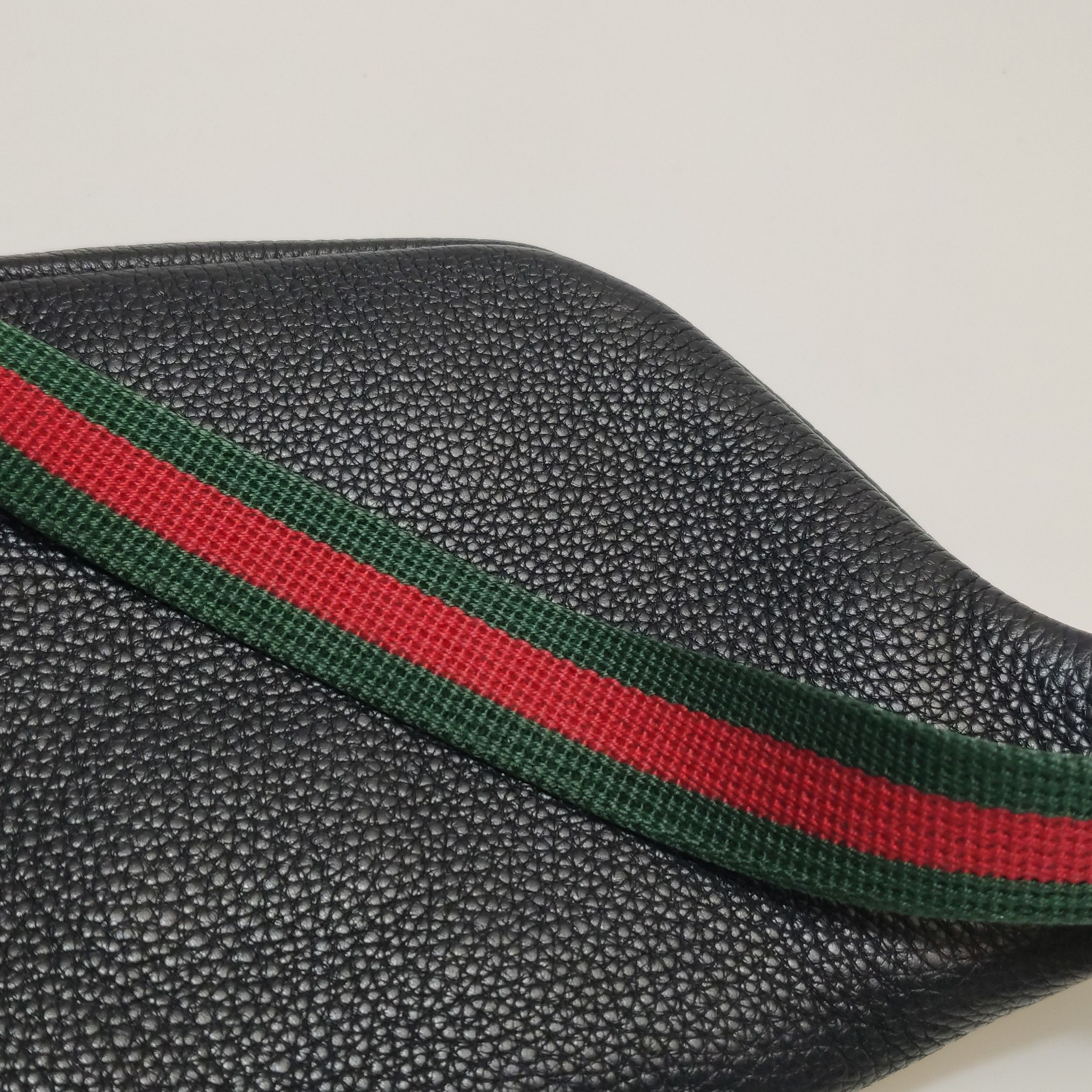 Gucci Gucci Women os Belt Bags Size ONE SIZE - 12 Thumbnail