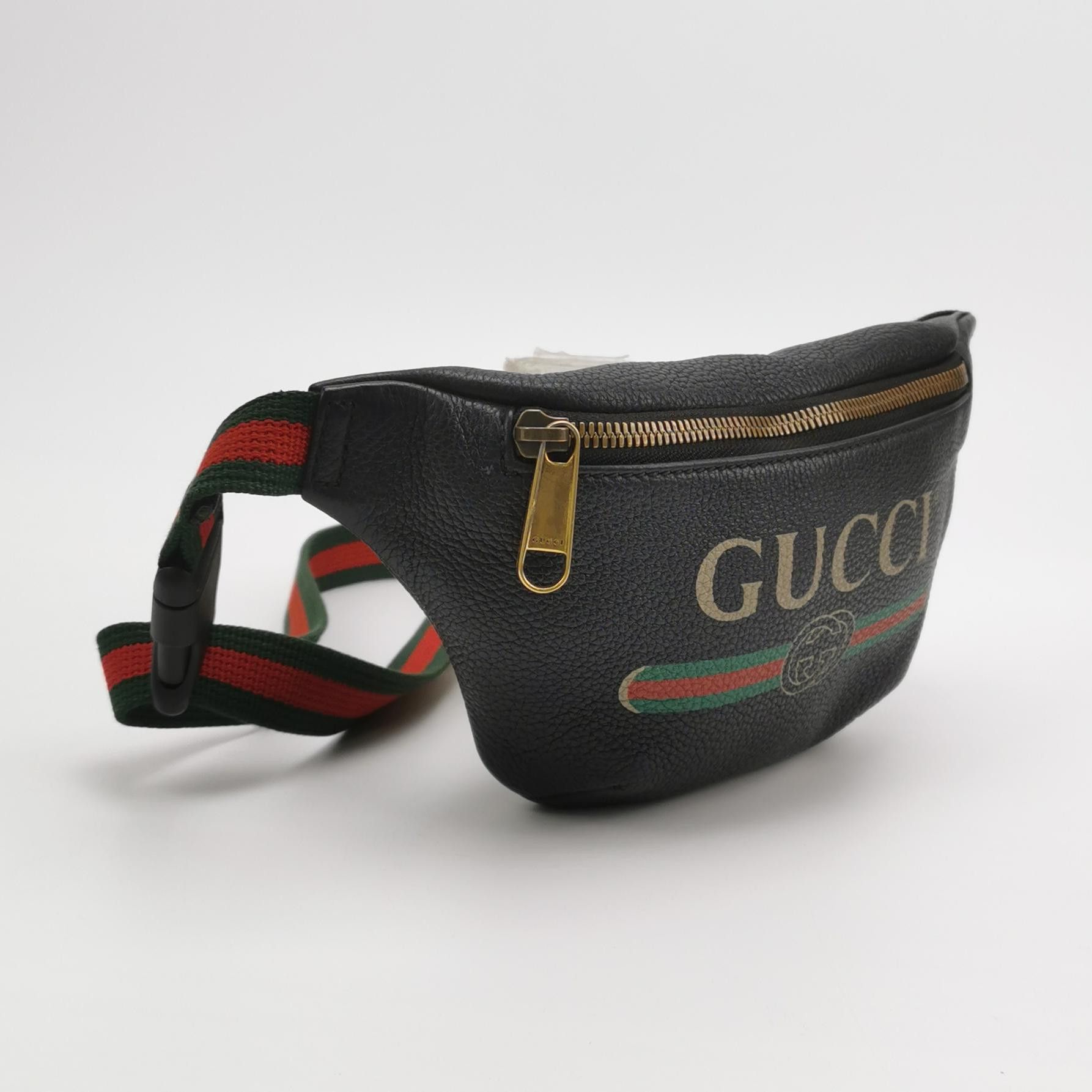 Gucci Gucci Women os Belt Bags Size ONE SIZE - 4 Thumbnail