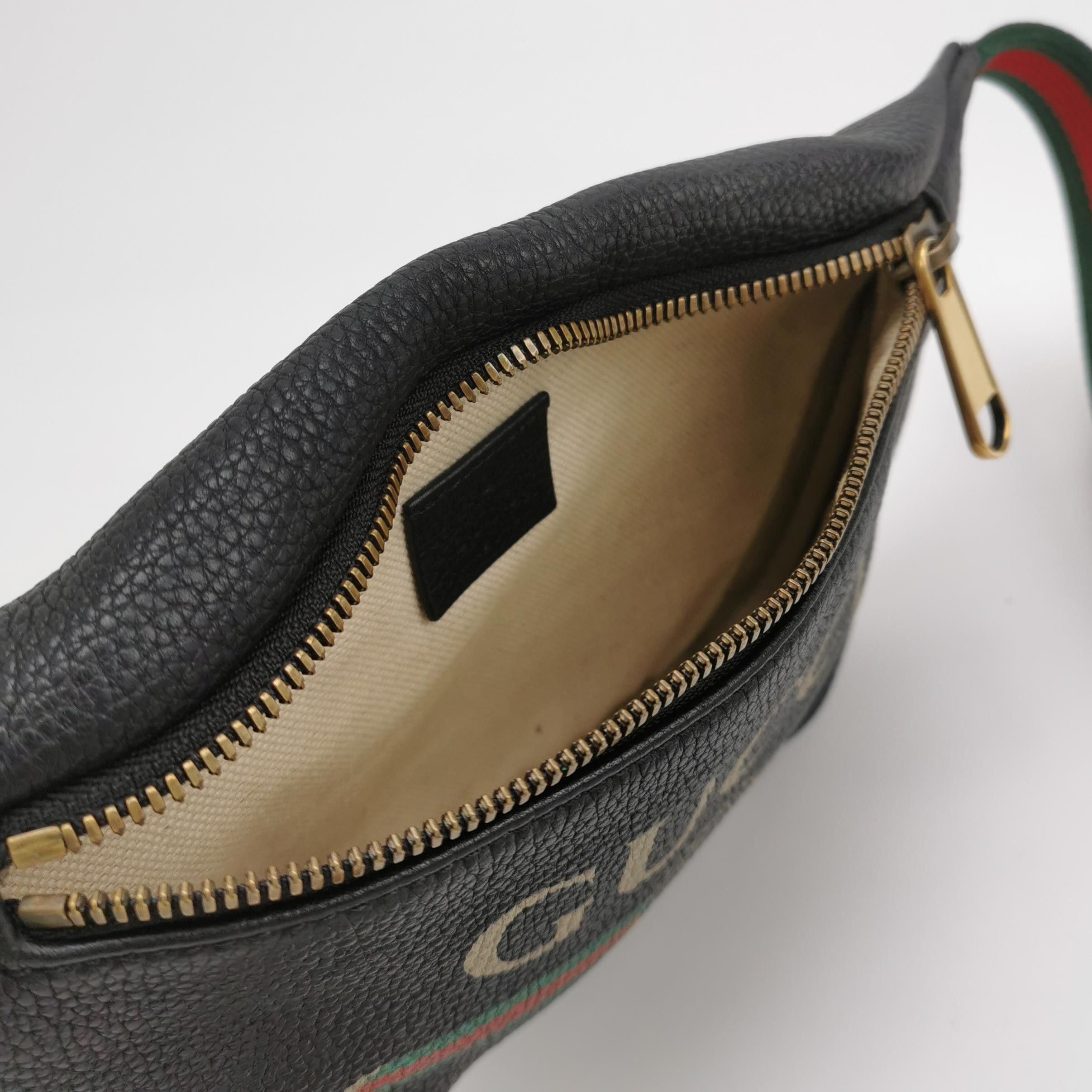 Gucci Gucci Women os Belt Bags Size ONE SIZE - 7 Thumbnail