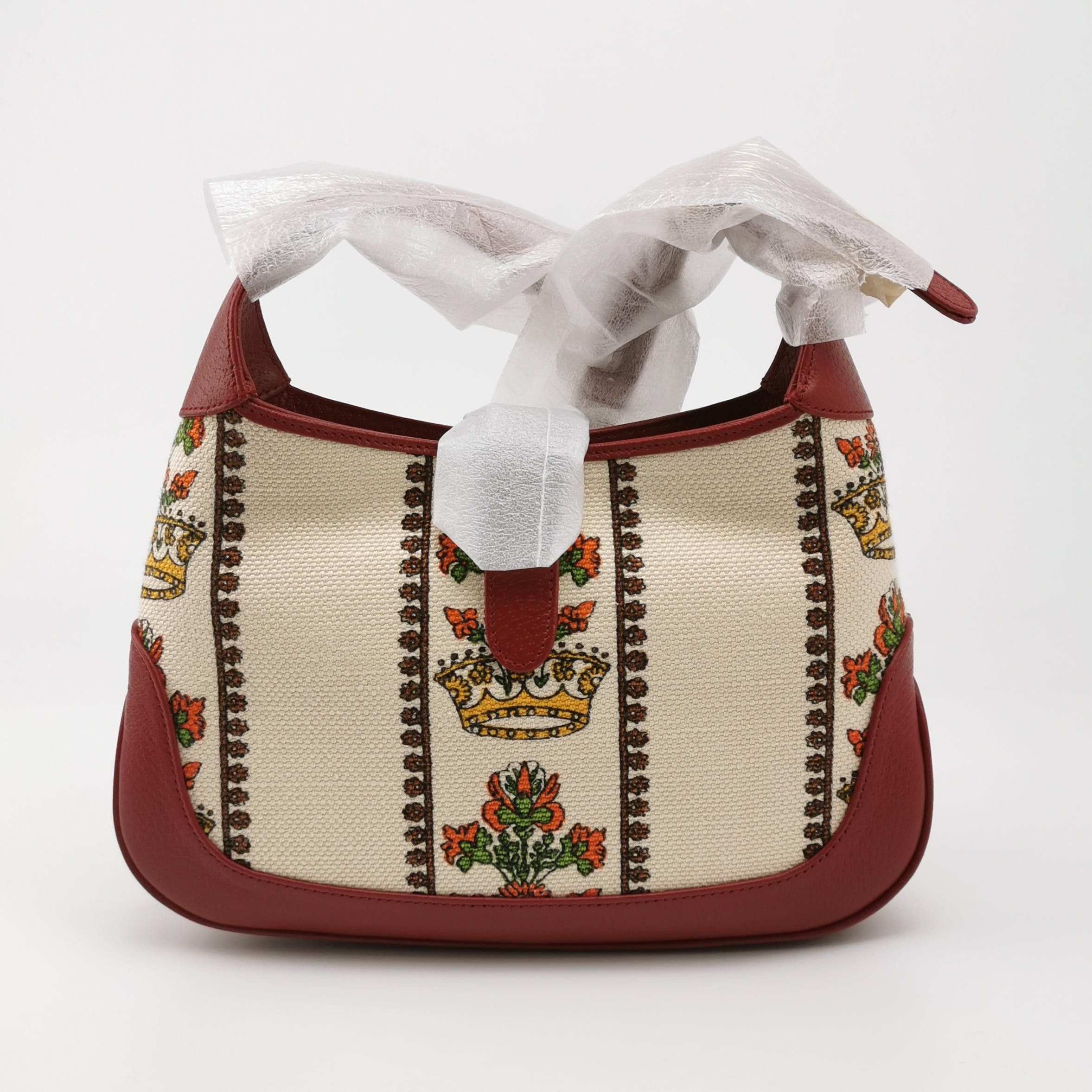 Gucci Gucci Women os Shoulder Bags Size ONE SIZE - 5 Thumbnail