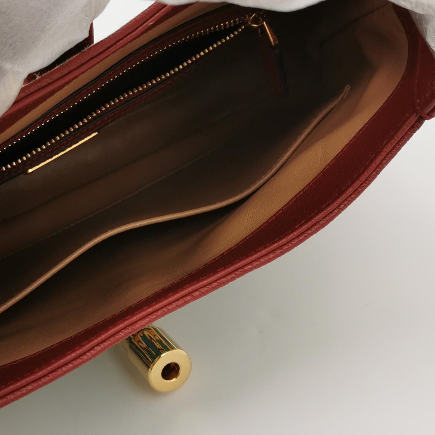 Gucci Gucci Women os Shoulder Bags Size ONE SIZE - 7 Thumbnail