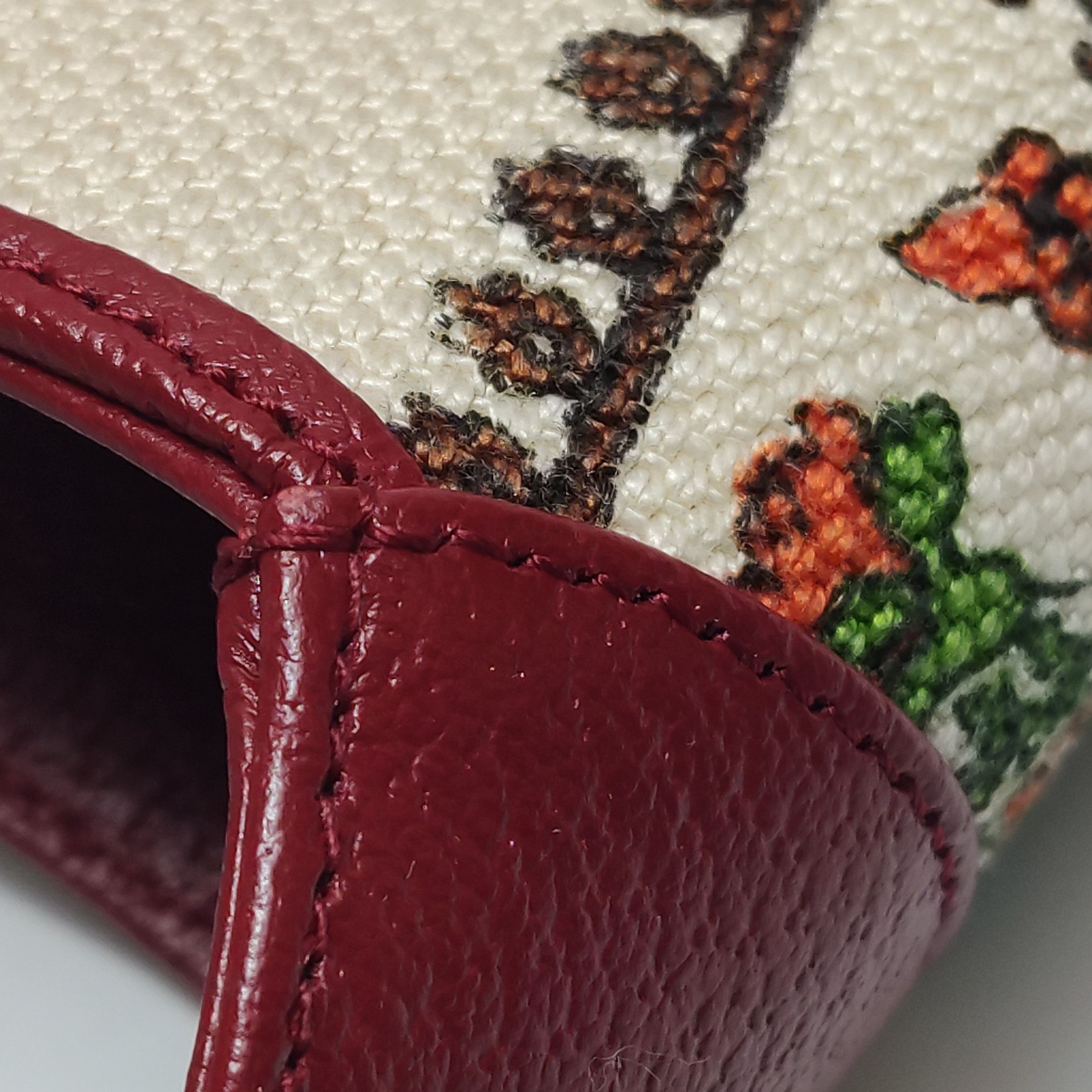 Gucci Gucci Women os Shoulder Bags Size ONE SIZE - 12 Thumbnail
