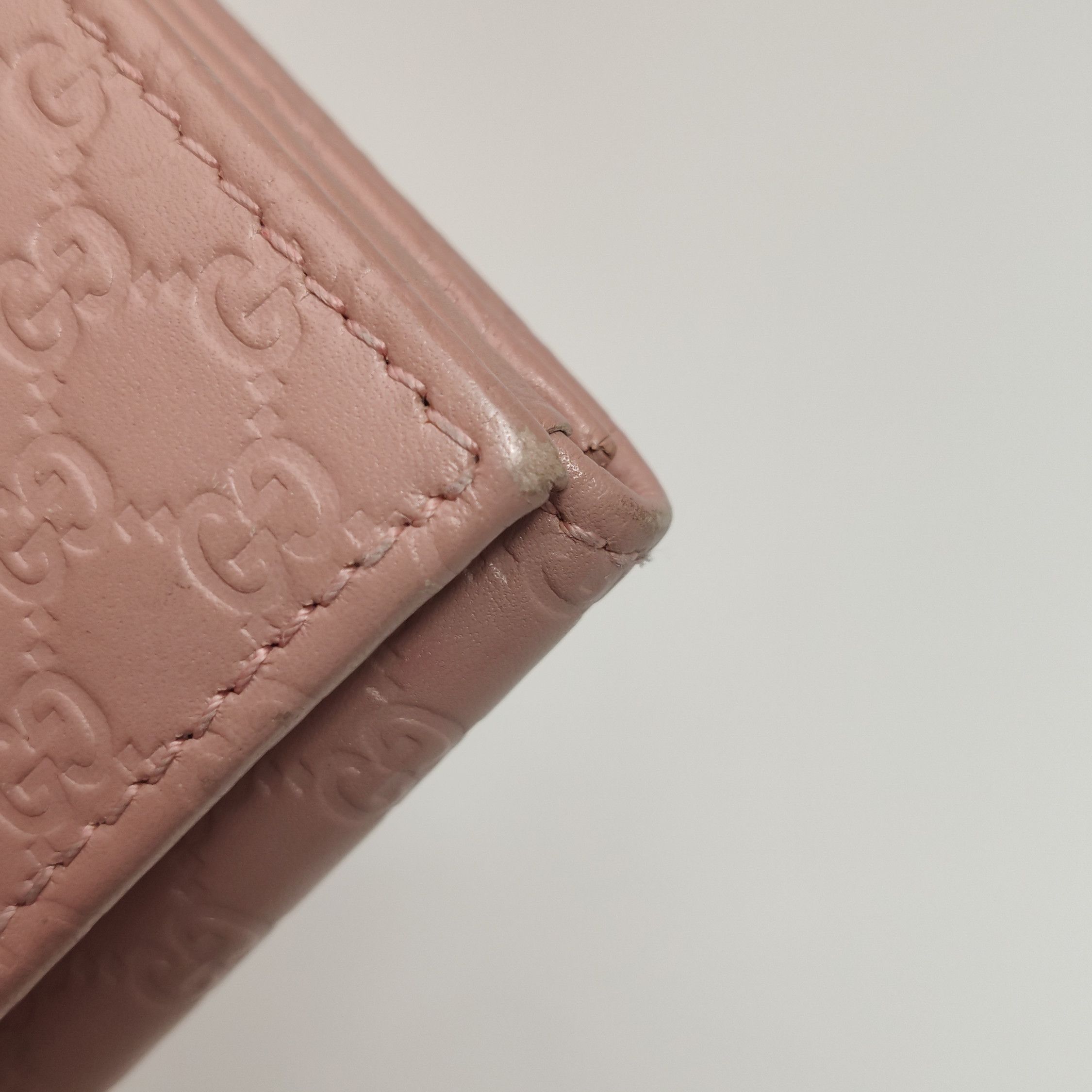 Gucci Gucci Women os Wallets Size ONE SIZE - 14 Thumbnail