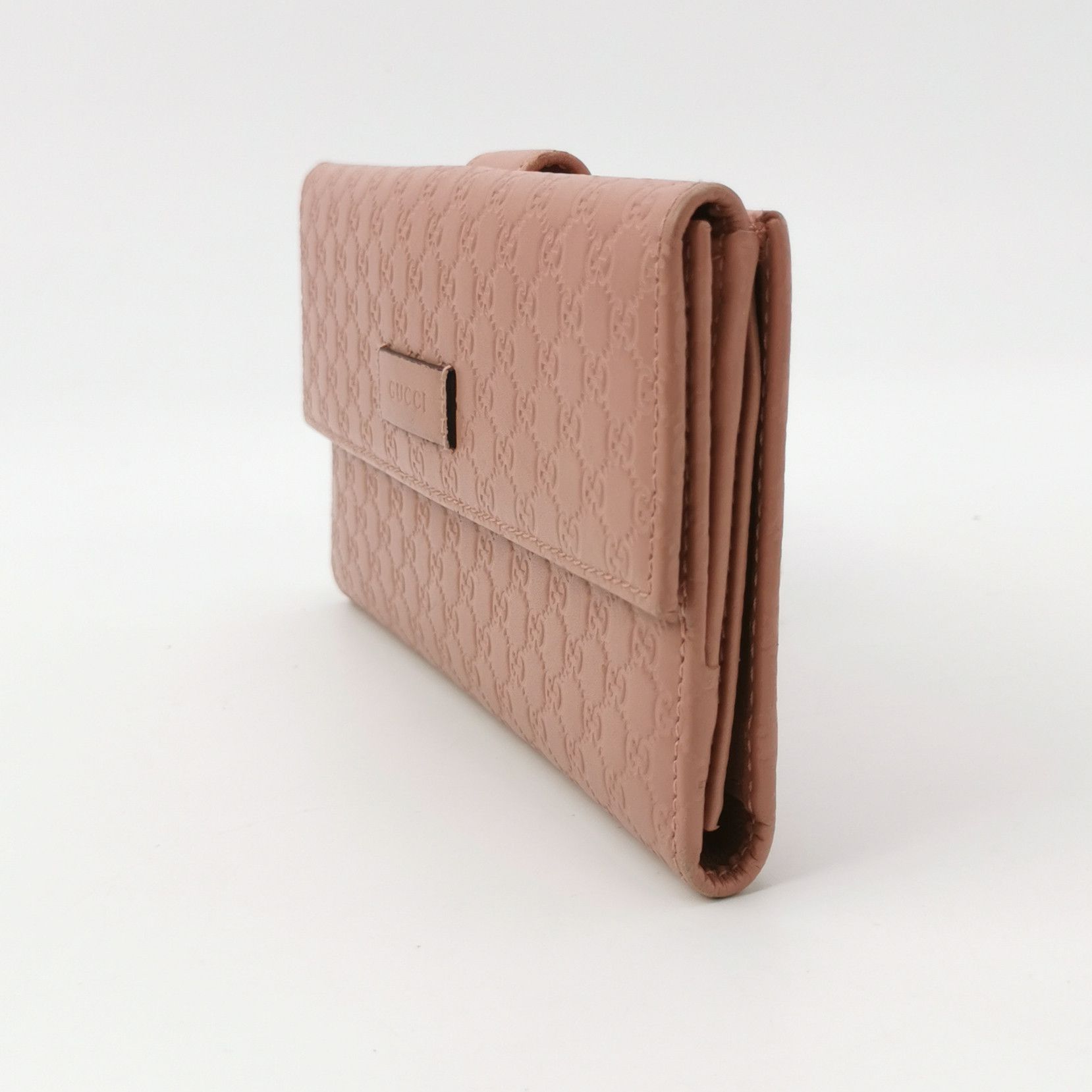 Gucci Gucci Women os Wallets Size ONE SIZE - 2 Thumbnail