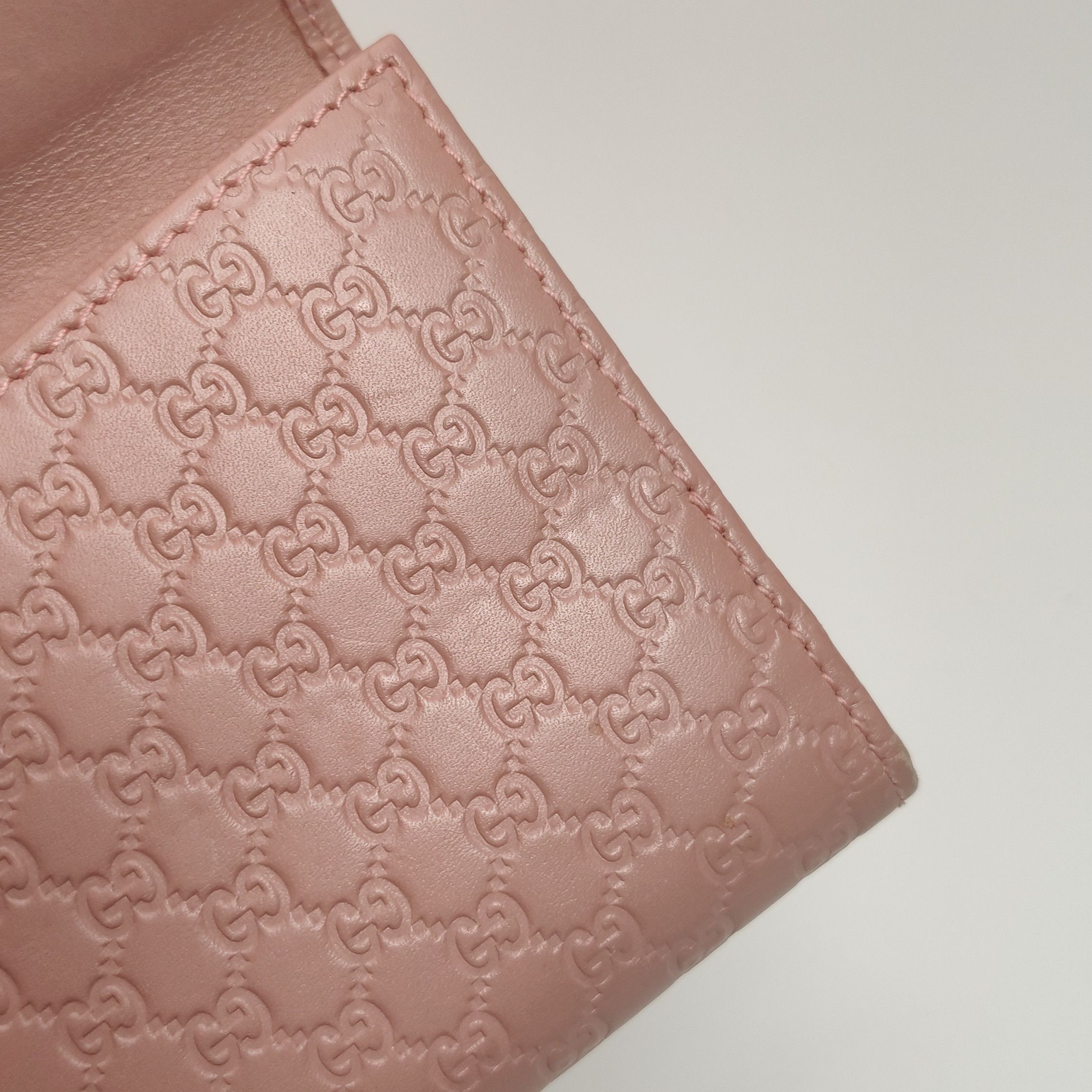 Gucci Gucci Women os Wallets Size ONE SIZE - 11 Thumbnail
