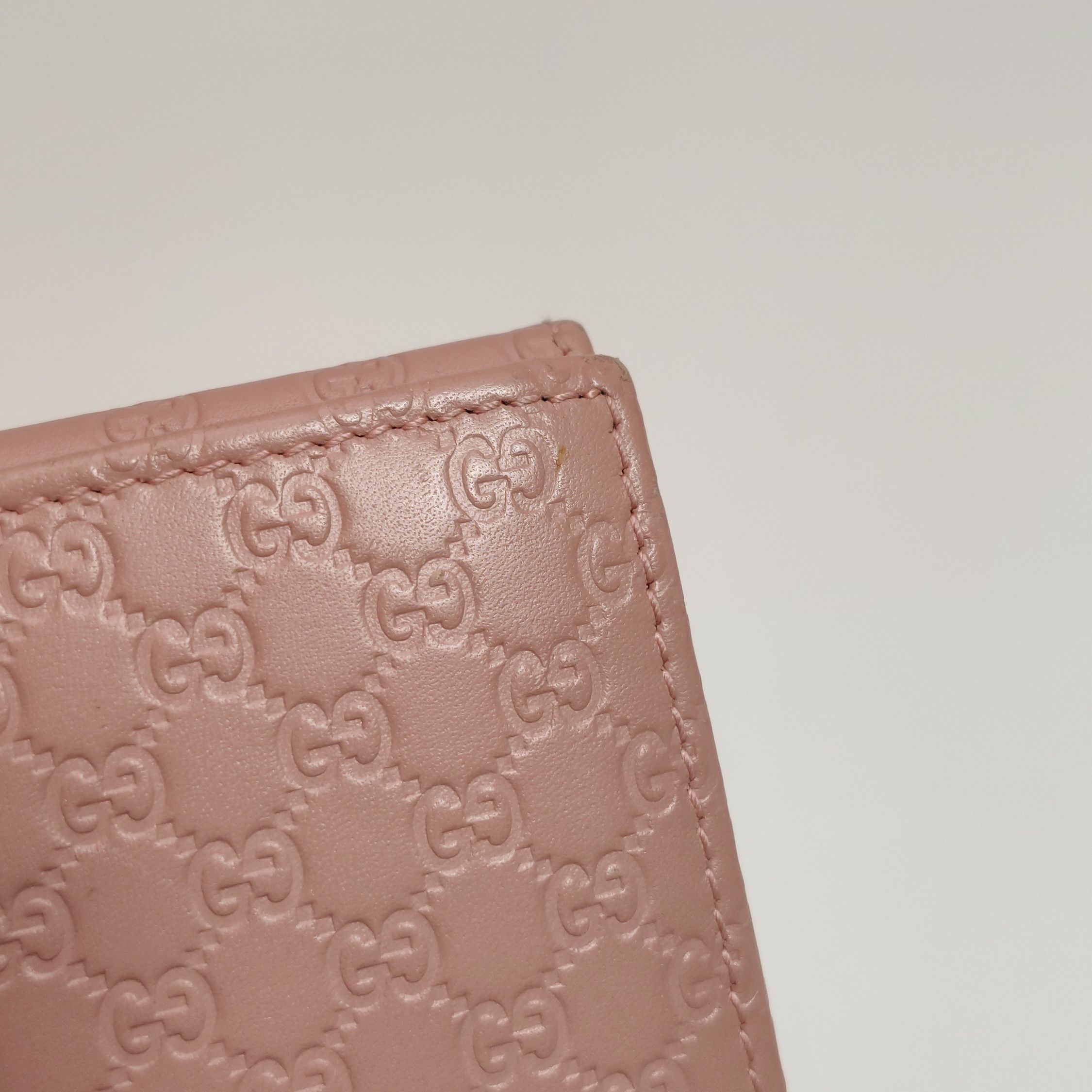 Gucci Gucci Women os Wallets Size ONE SIZE - 15 Thumbnail