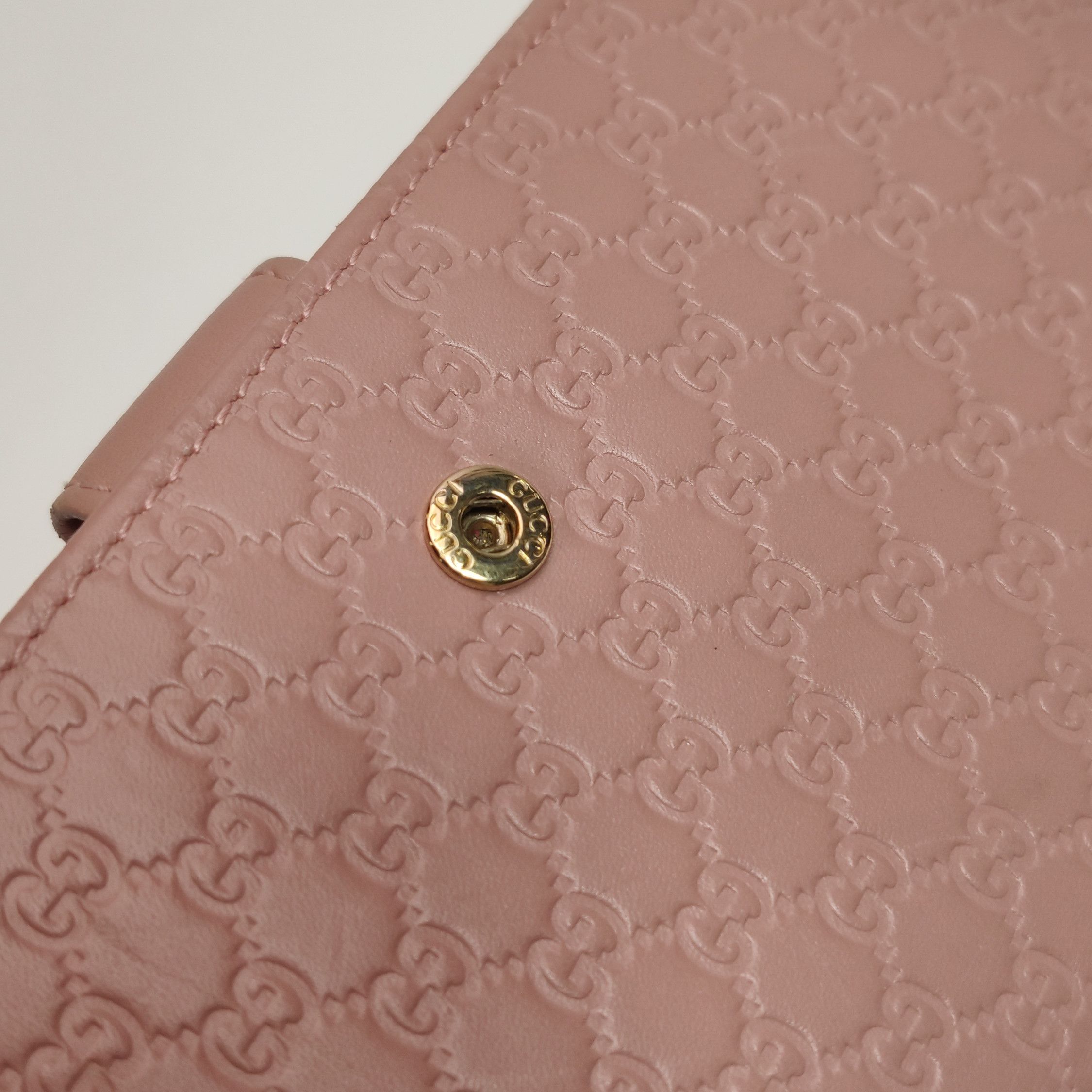 Gucci Gucci Women os Wallets Size ONE SIZE - 8 Thumbnail