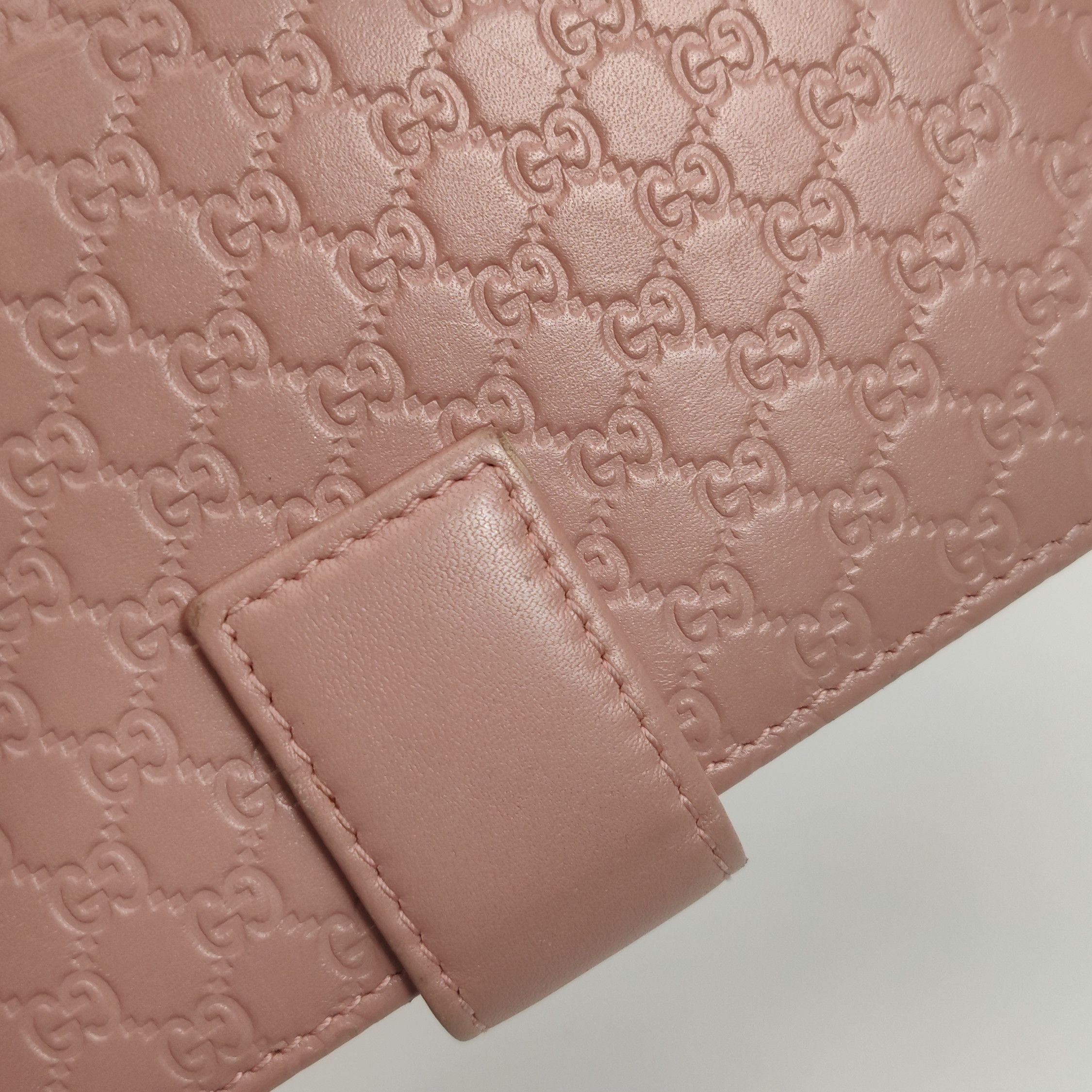 Gucci Gucci Women os Wallets Size ONE SIZE - 13 Thumbnail