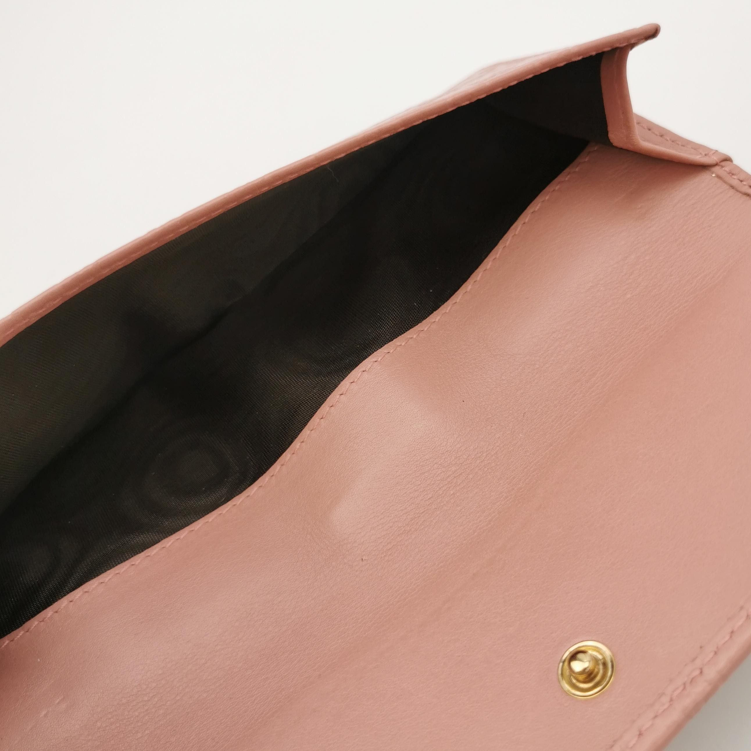 Gucci Gucci Women os Wallets Size ONE SIZE - 6 Thumbnail