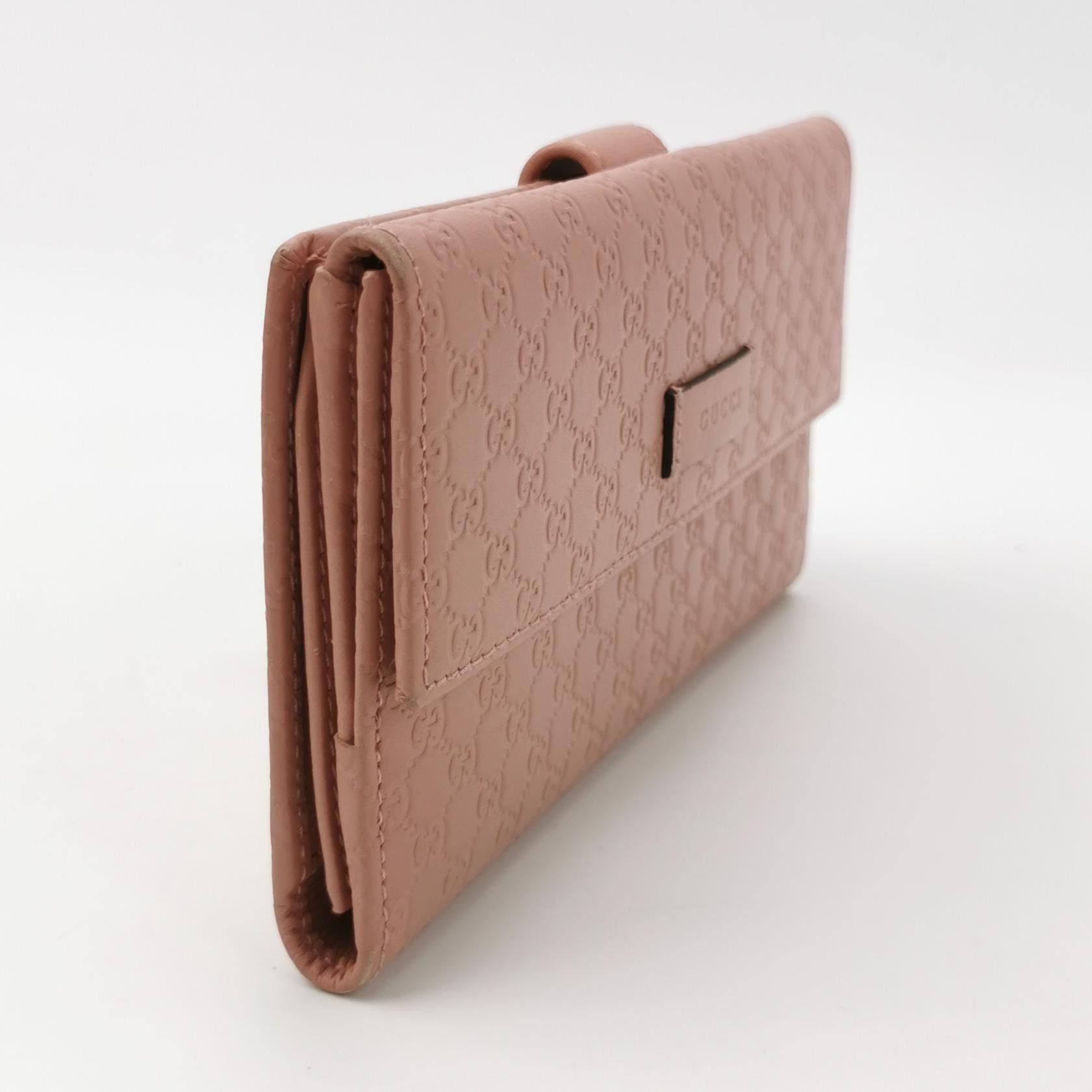 Gucci Gucci Women os Wallets Size ONE SIZE - 3 Thumbnail