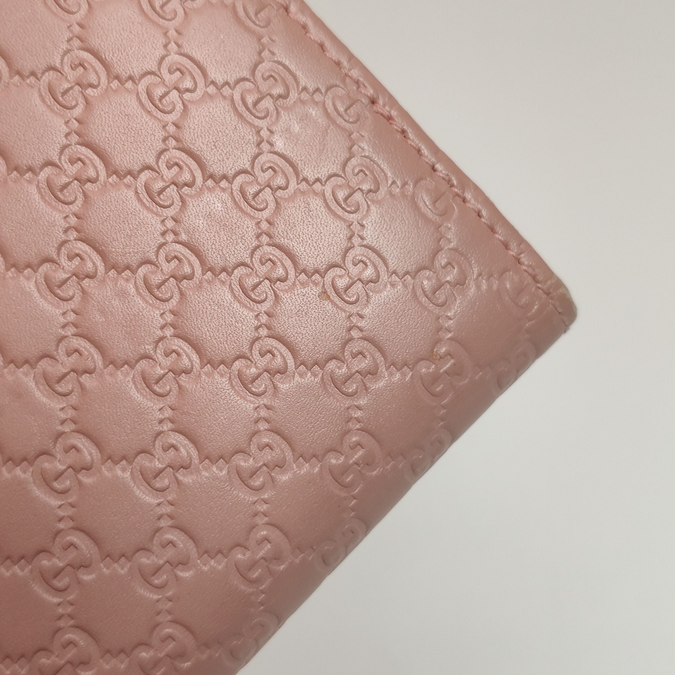 Gucci Gucci Women os Wallets Size ONE SIZE - 17 Thumbnail