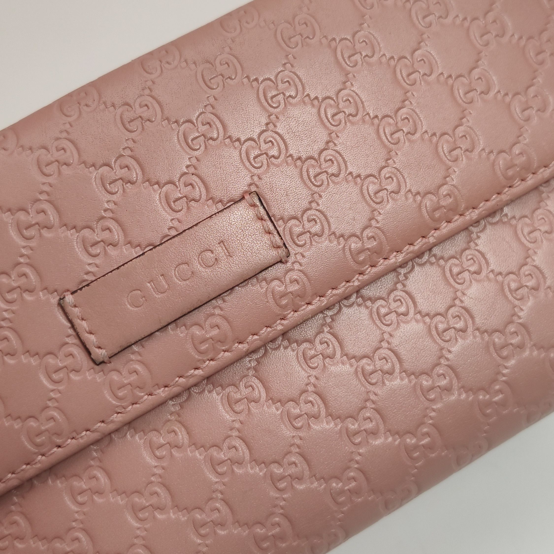 Gucci Gucci Women os Wallets Size ONE SIZE - 12 Thumbnail