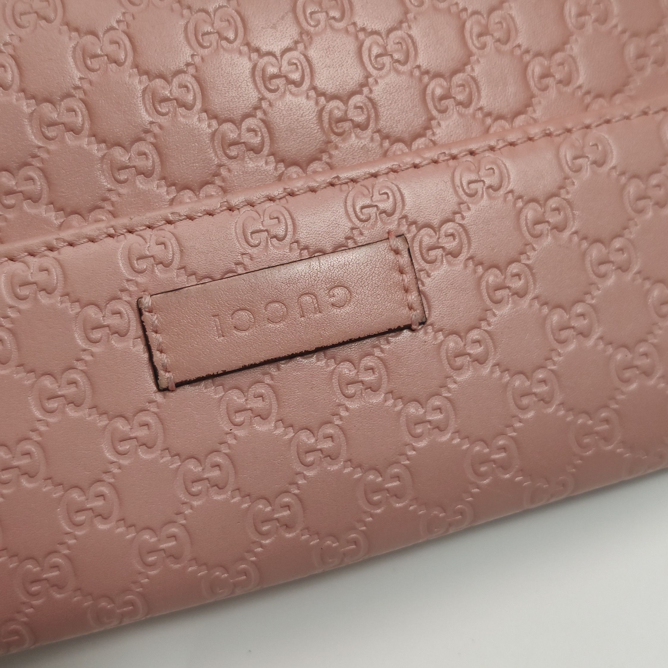 Gucci Gucci Women os Wallets Size ONE SIZE - 16 Thumbnail
