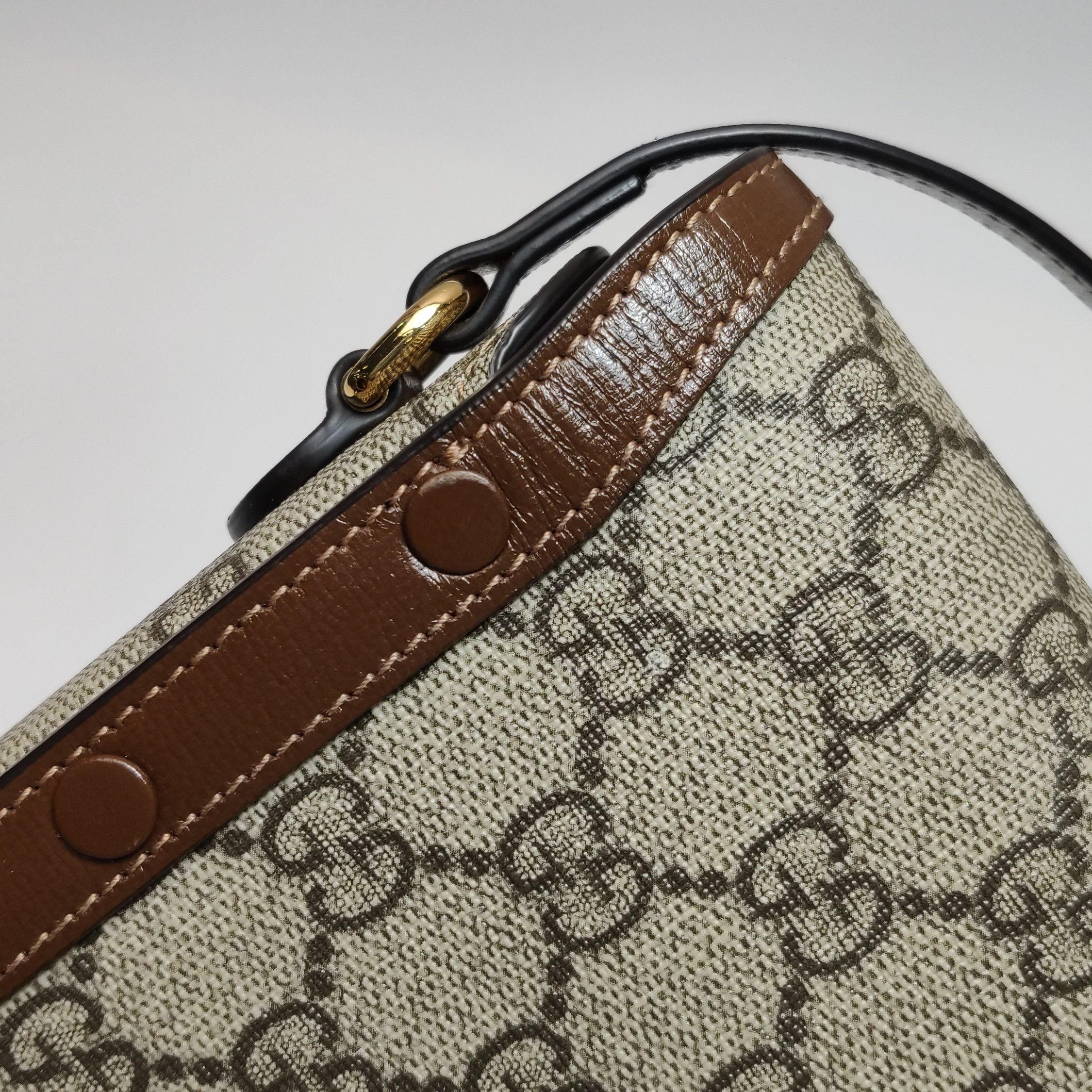 Gucci Gucci Women os Shoulder Bags Size ONE SIZE - 17 Thumbnail