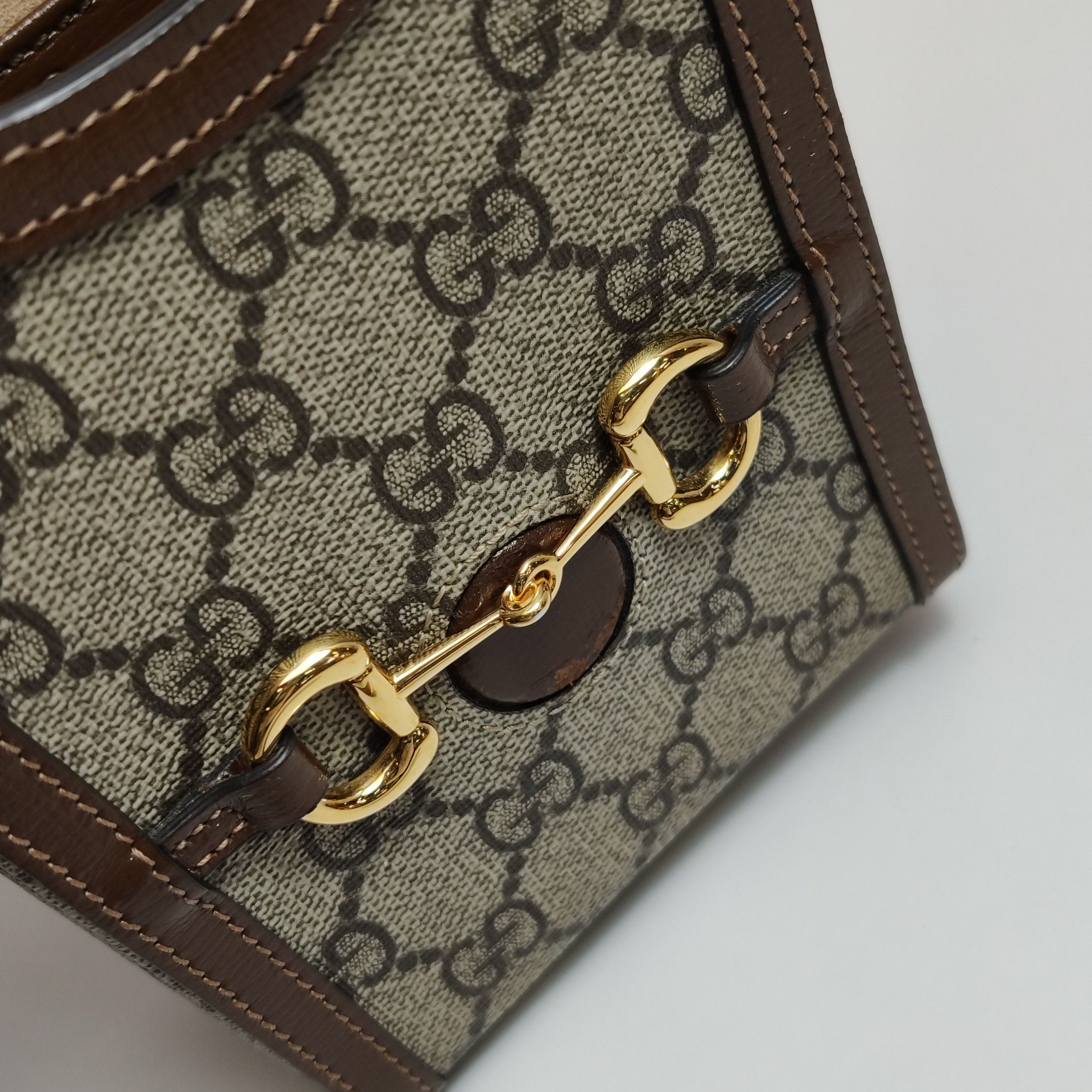 Gucci Gucci Women os Shoulder Bags Size ONE SIZE - 12 Thumbnail