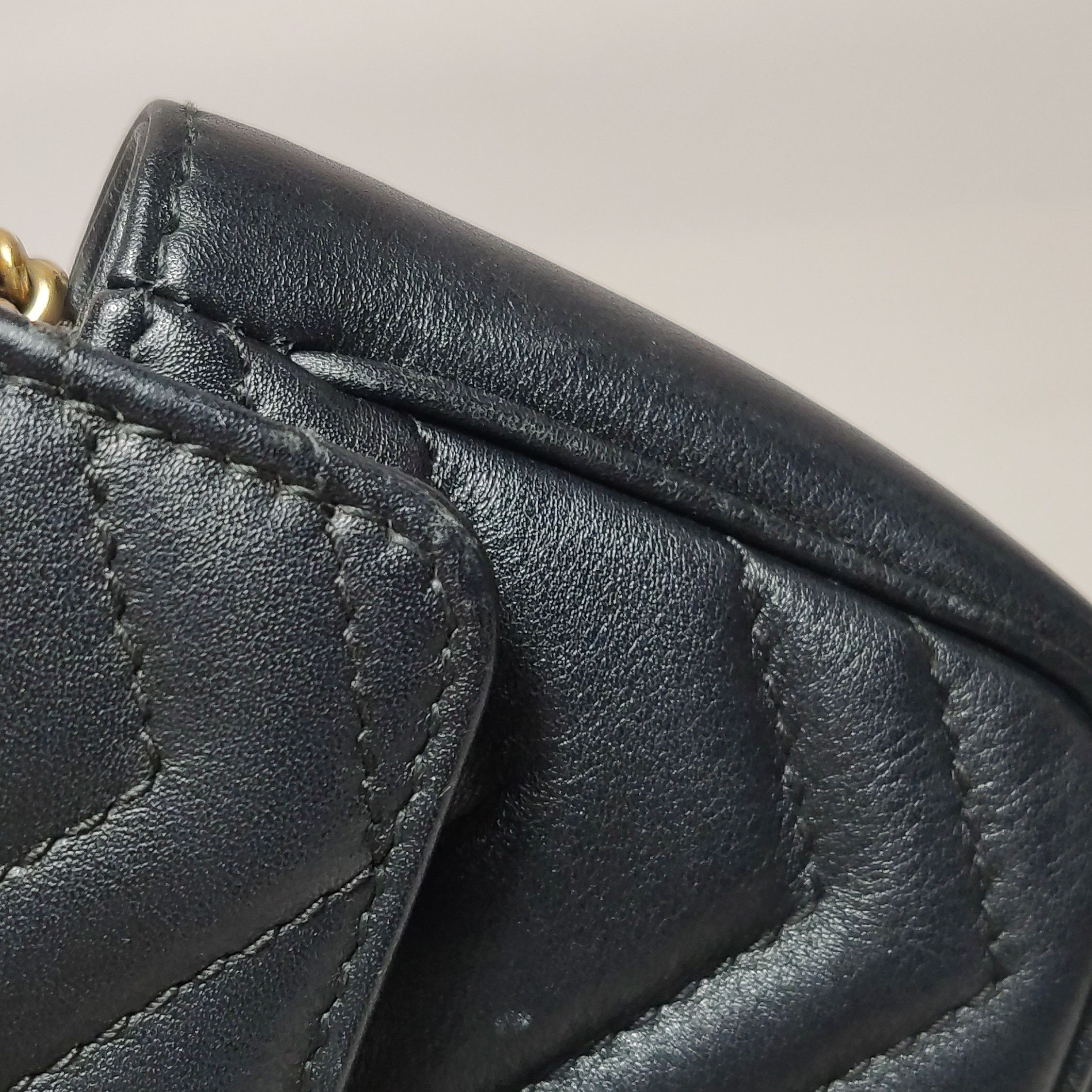 Gucci Gucci Women os Shoulder Bags Size ONE SIZE - 18 Thumbnail