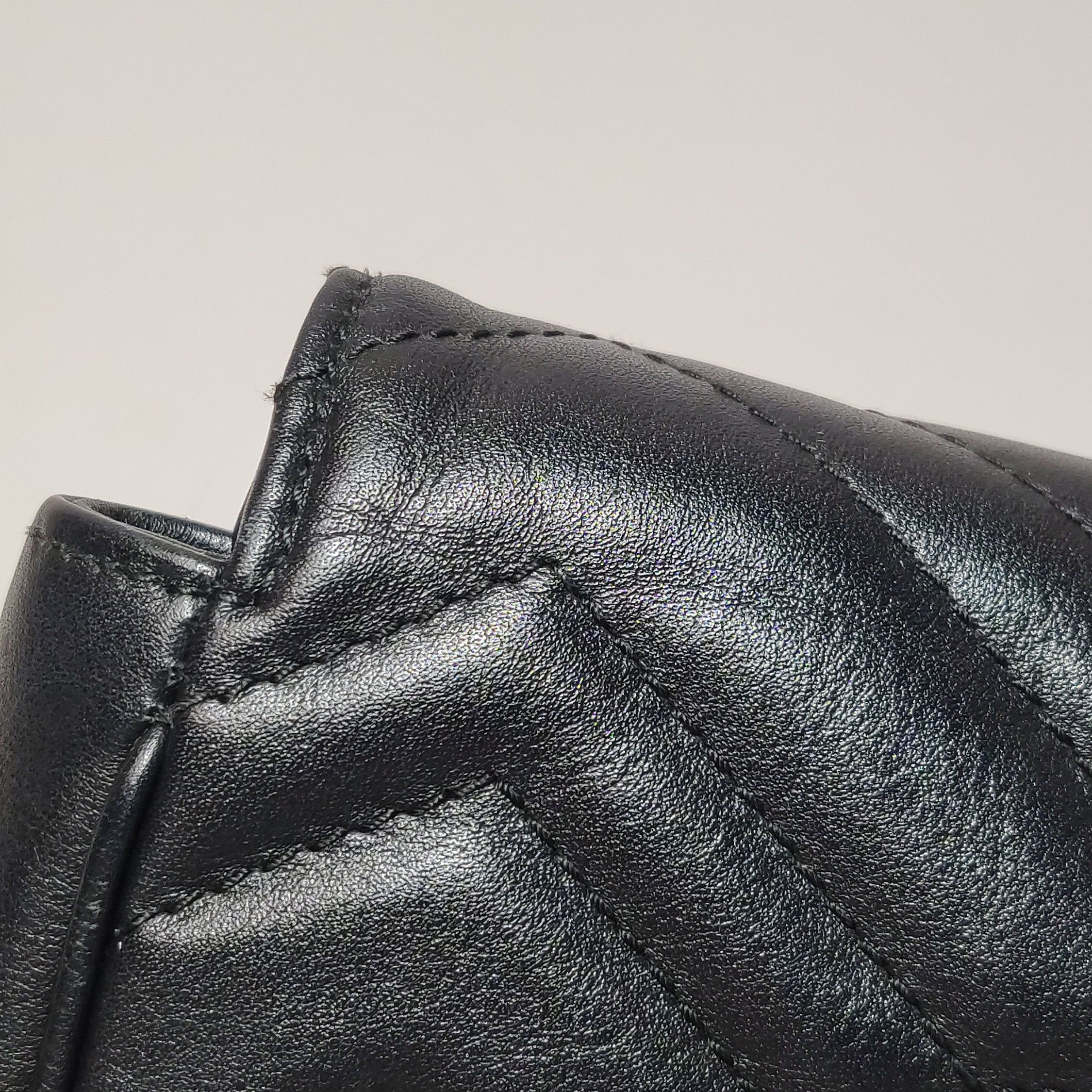 Gucci Gucci Women os Shoulder Bags Size ONE SIZE - 23 Thumbnail