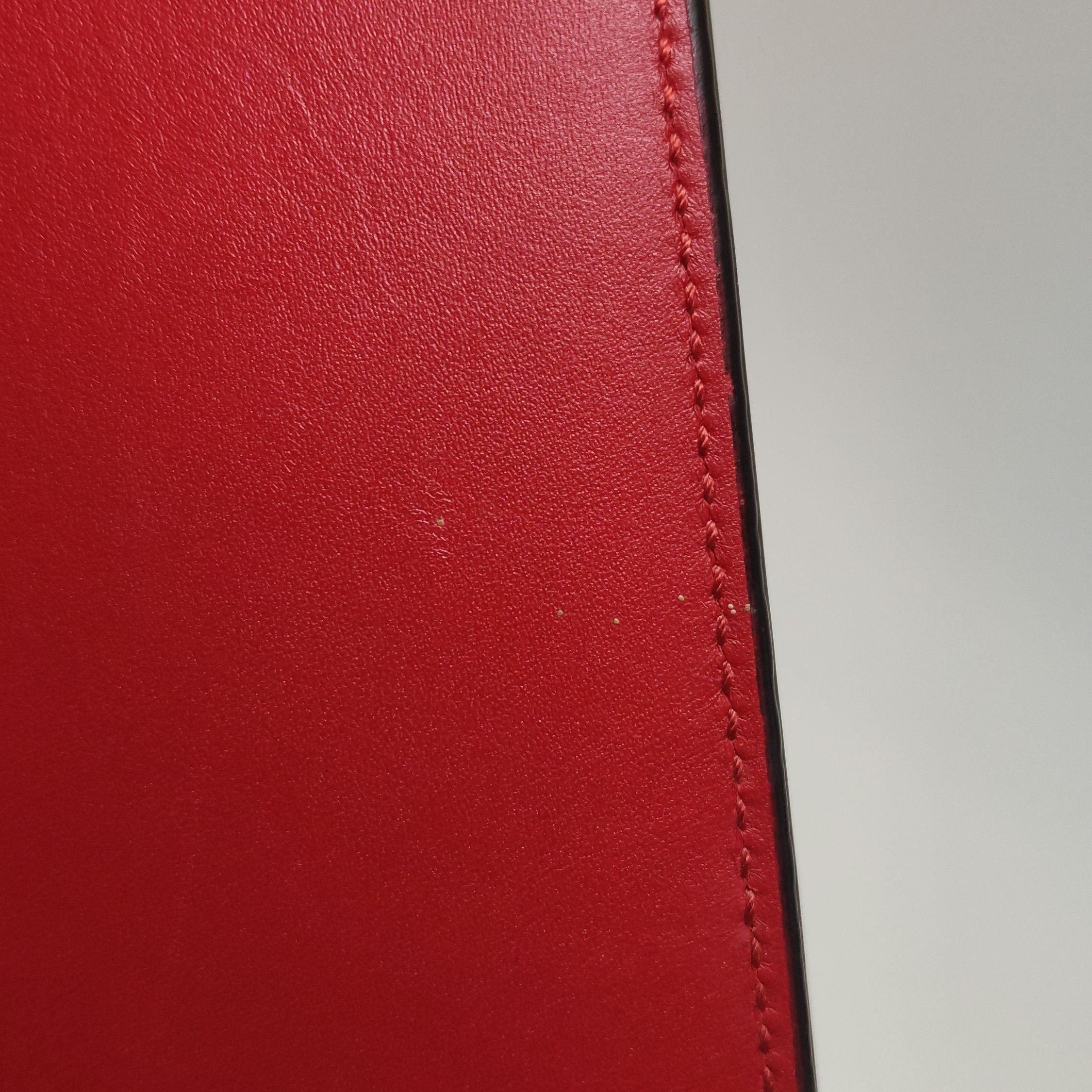 Gucci Gucci Women os Clutches Size ONE SIZE - 12 Thumbnail
