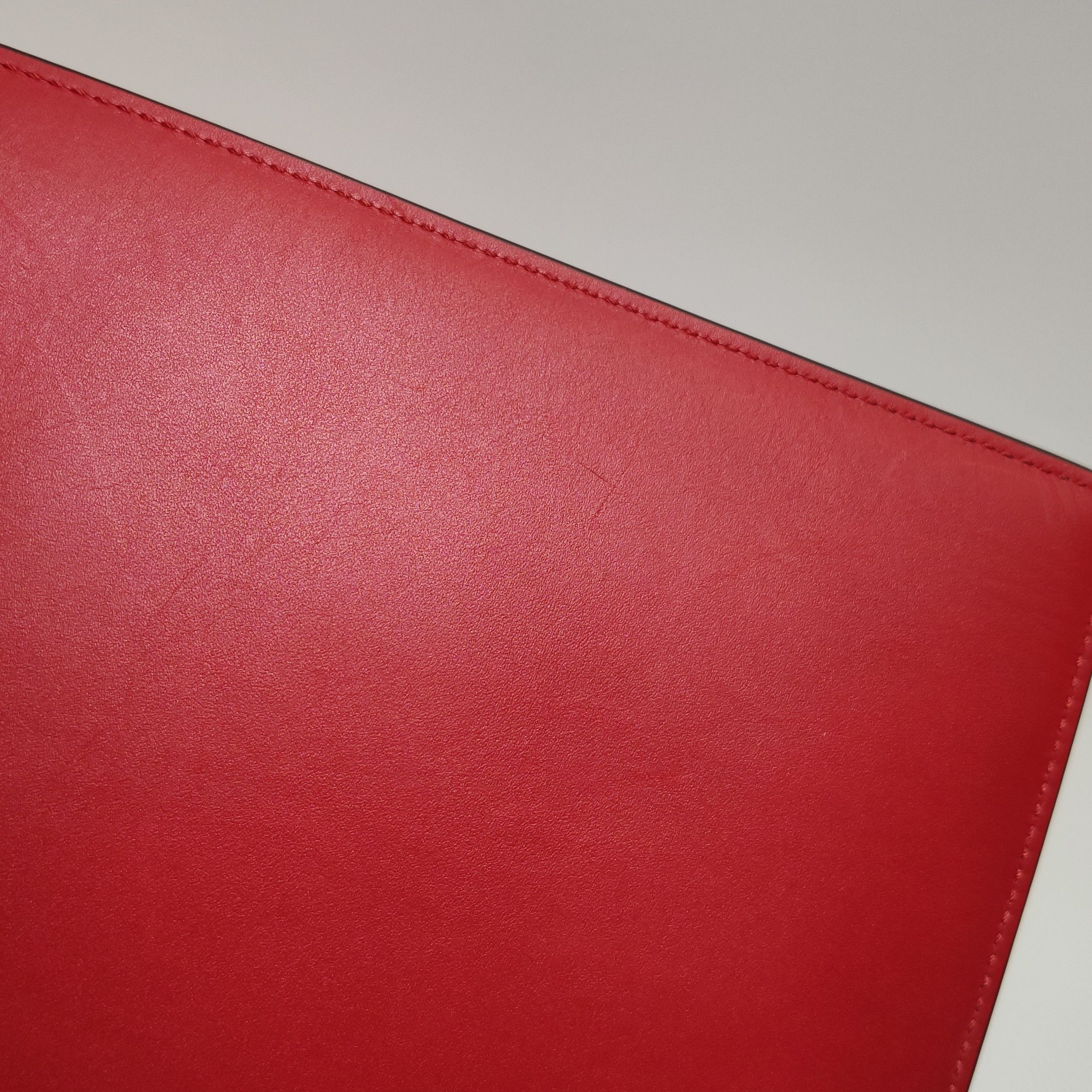 Gucci Gucci Women os Clutches Size ONE SIZE - 16 Thumbnail