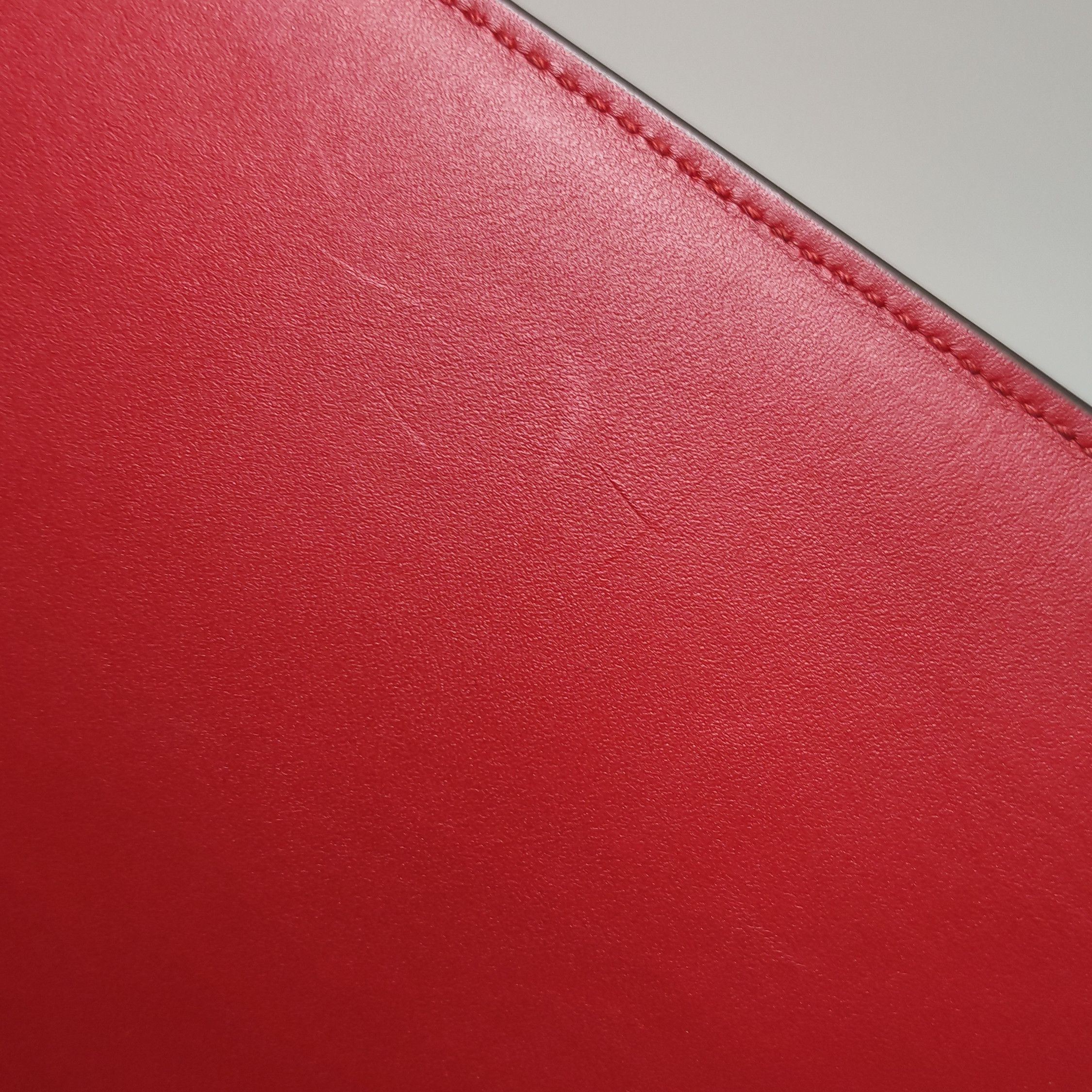 Gucci Gucci Women os Clutches Size ONE SIZE - 13 Thumbnail
