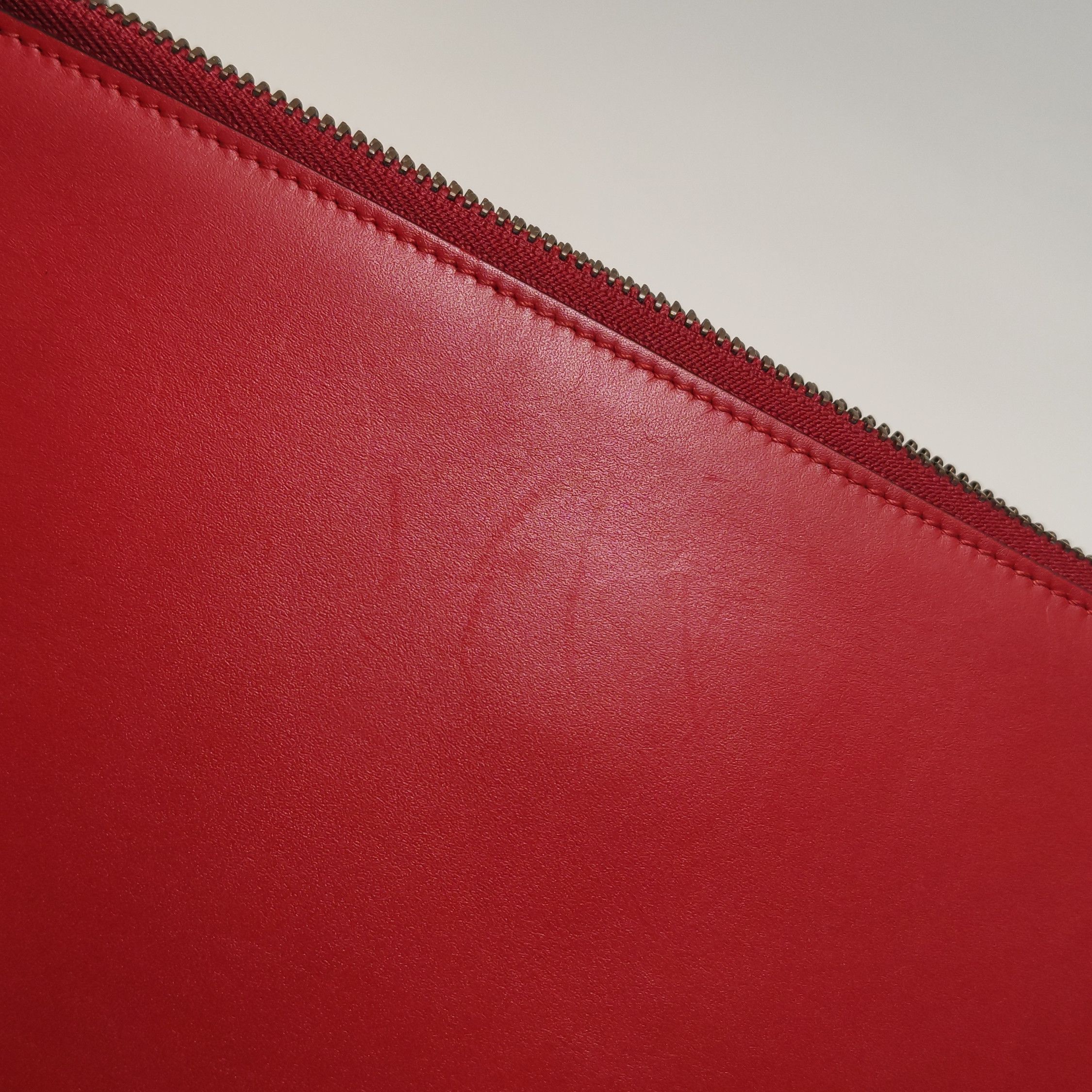 Gucci Gucci Women os Clutches Size ONE SIZE - 15 Thumbnail