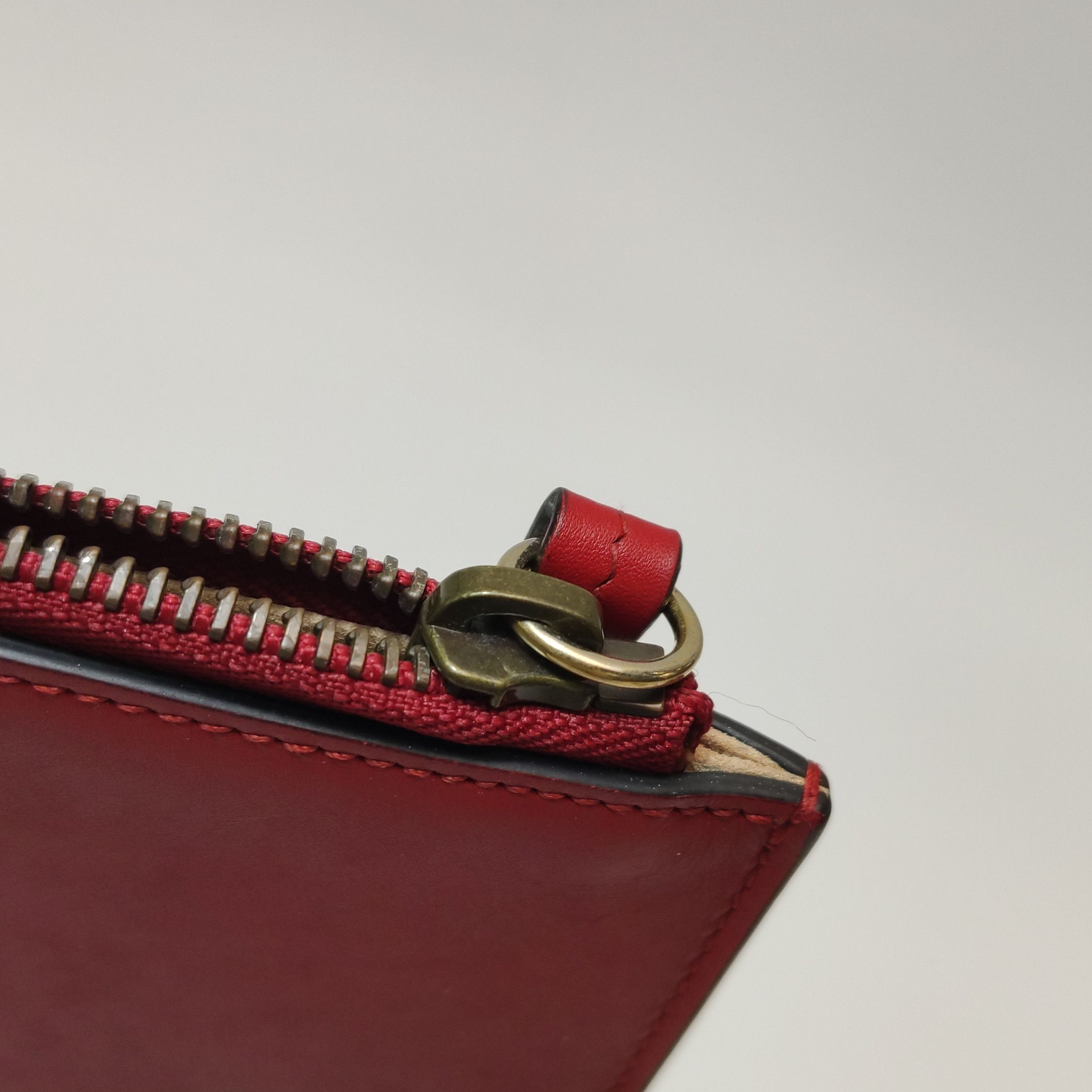 Gucci Gucci Women os Clutches Size ONE SIZE - 9 Thumbnail