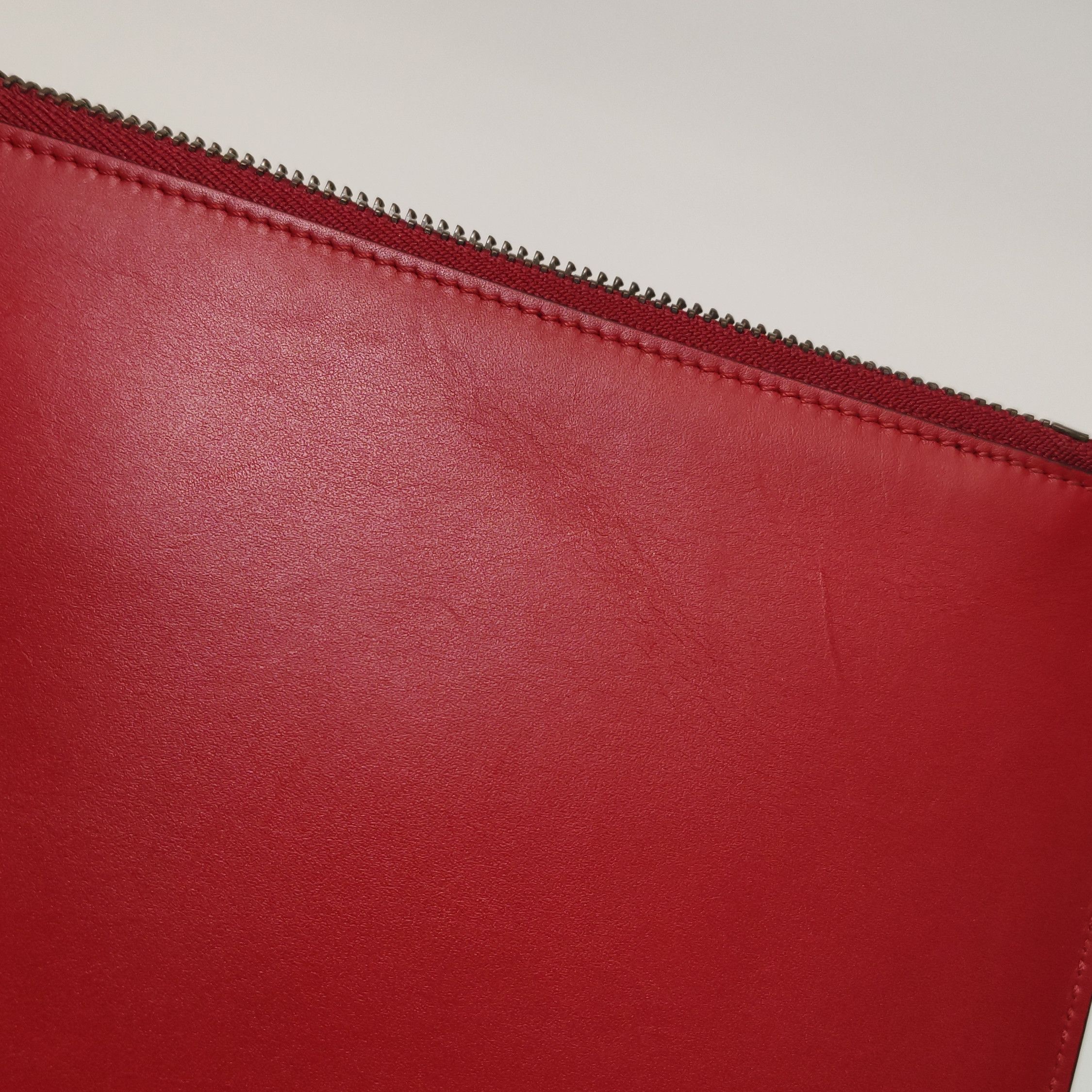 Gucci Gucci Women os Clutches Size ONE SIZE - 18 Thumbnail