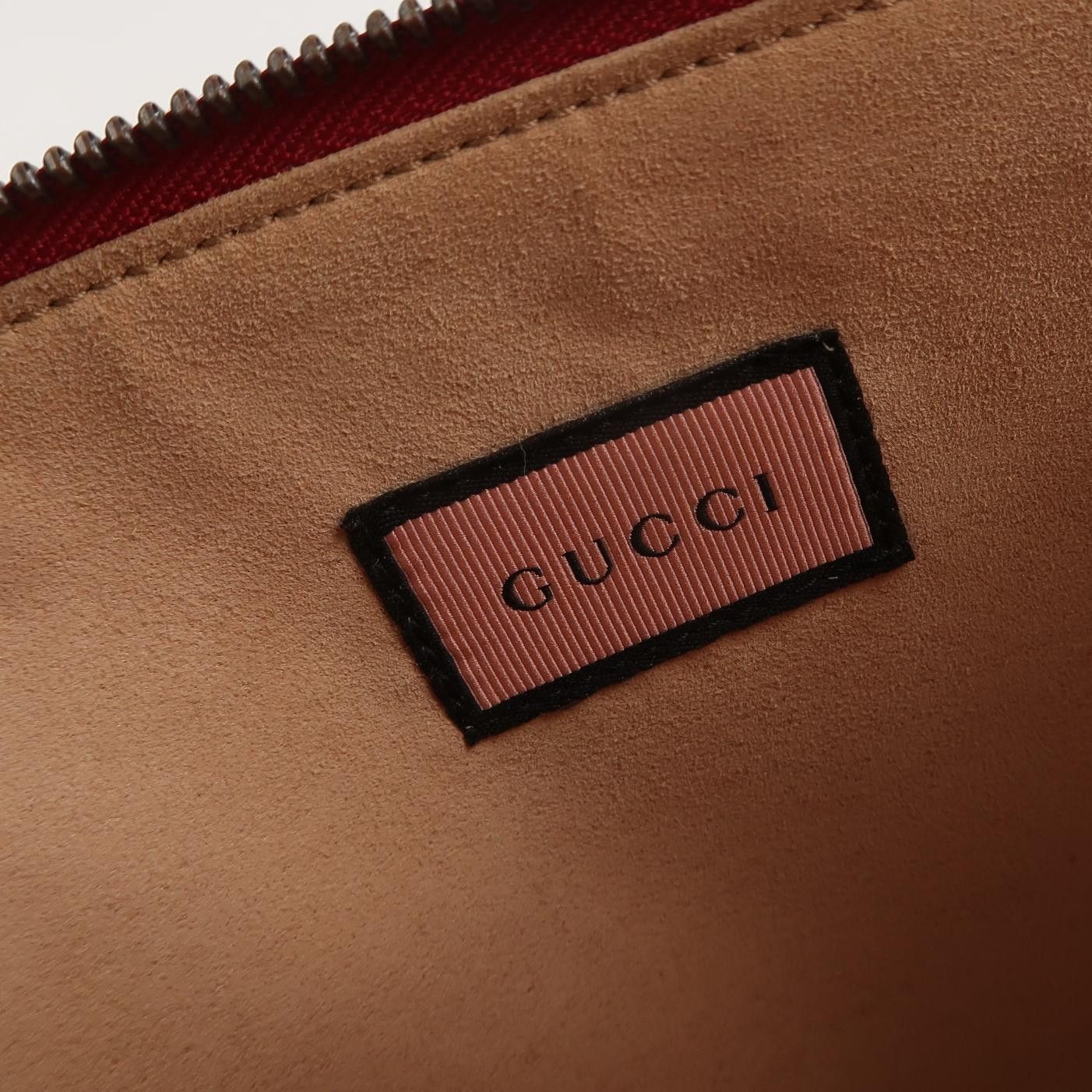 Gucci Gucci Women os Clutches Size ONE SIZE - 7 Thumbnail