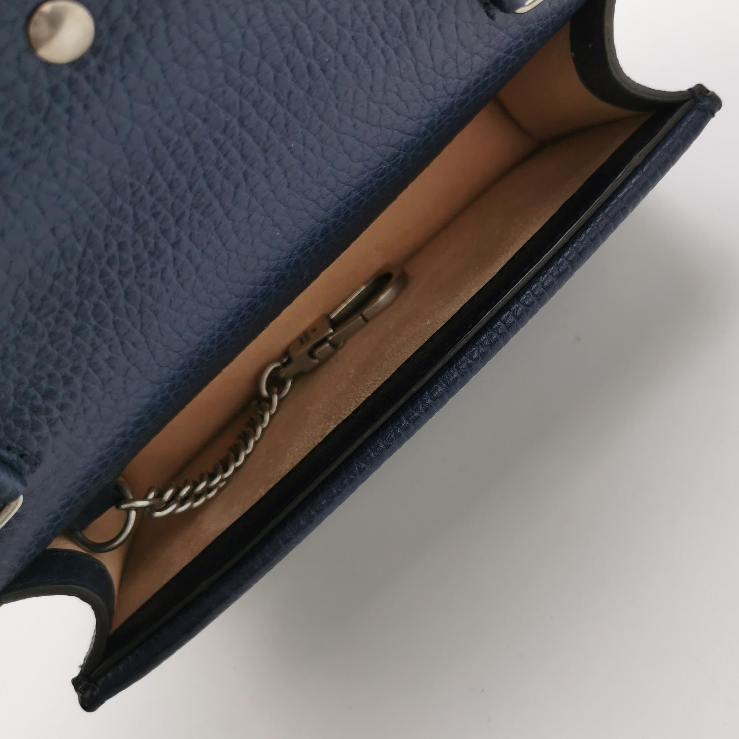 Gucci Gucci Women os Crossbody Bags Size ONE SIZE - 7 Thumbnail